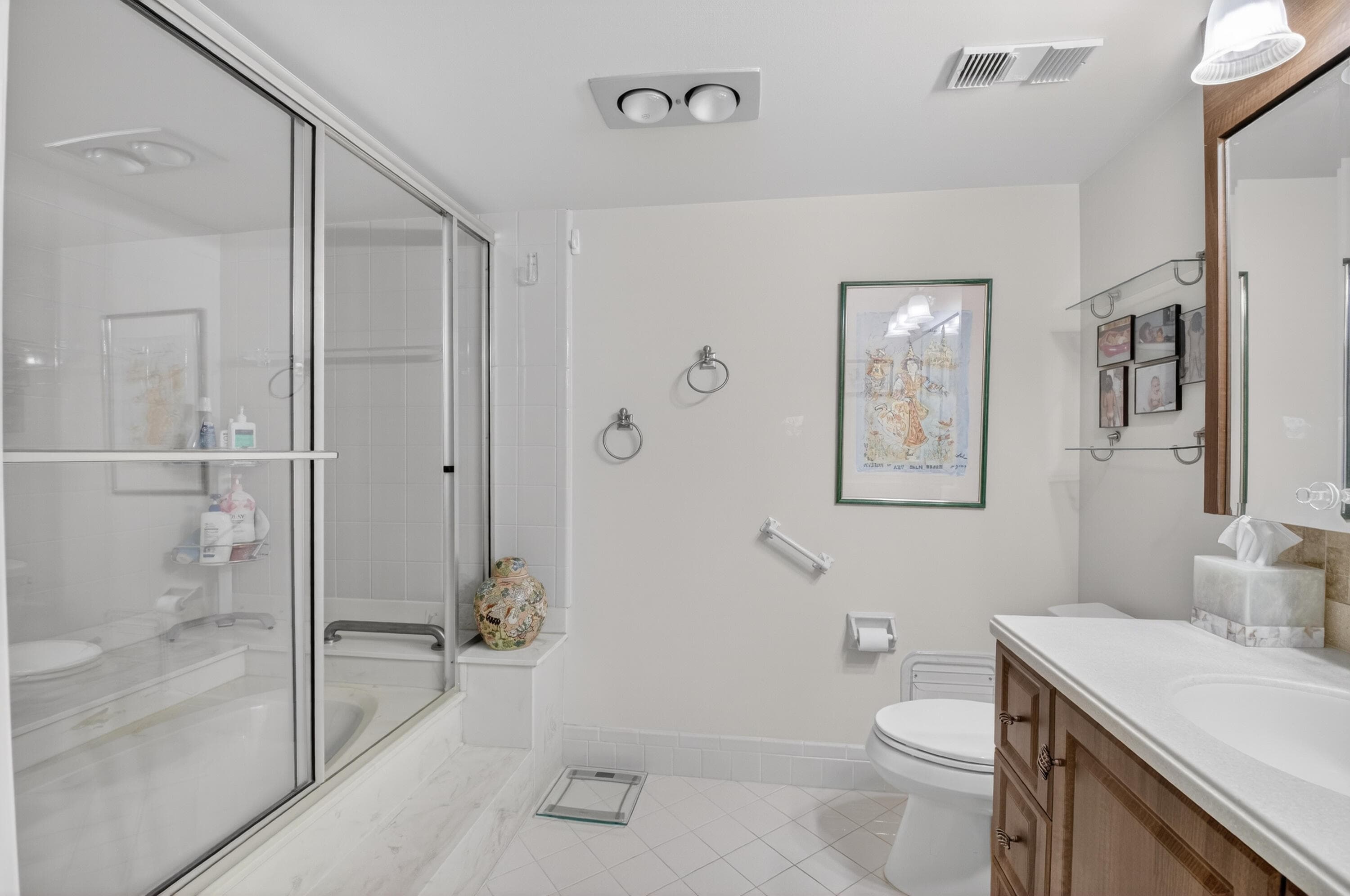 9260 SW 14th Street 2207, Boca Raton, FL 33428 — photo 28 of 51