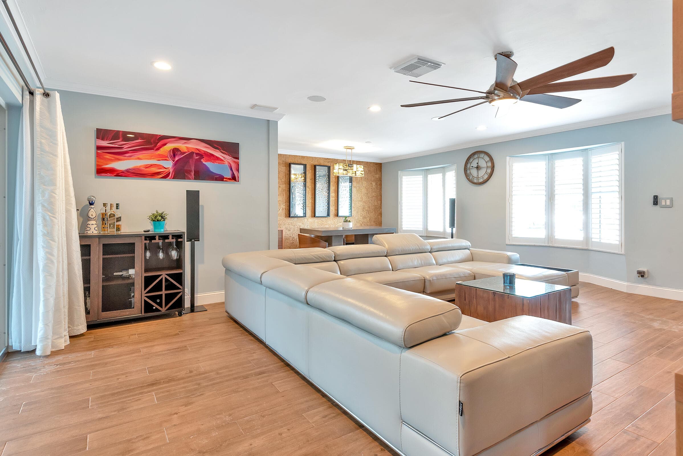 2116 NE 68th Street, Fort Lauderdale, FL 33308 — photo 15 of 55