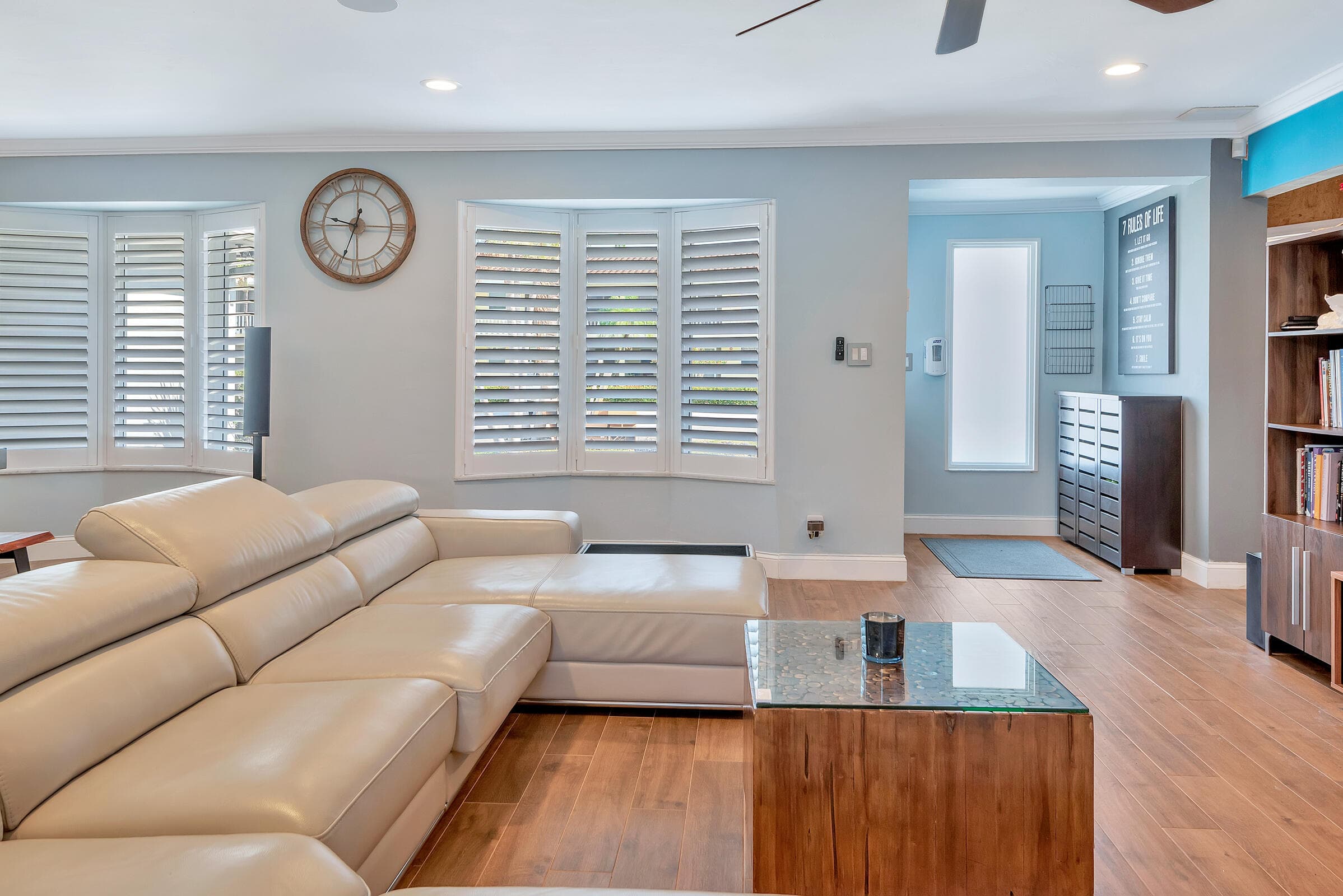 2116 NE 68th Street, Fort Lauderdale, FL 33308 — photo 17 of 55