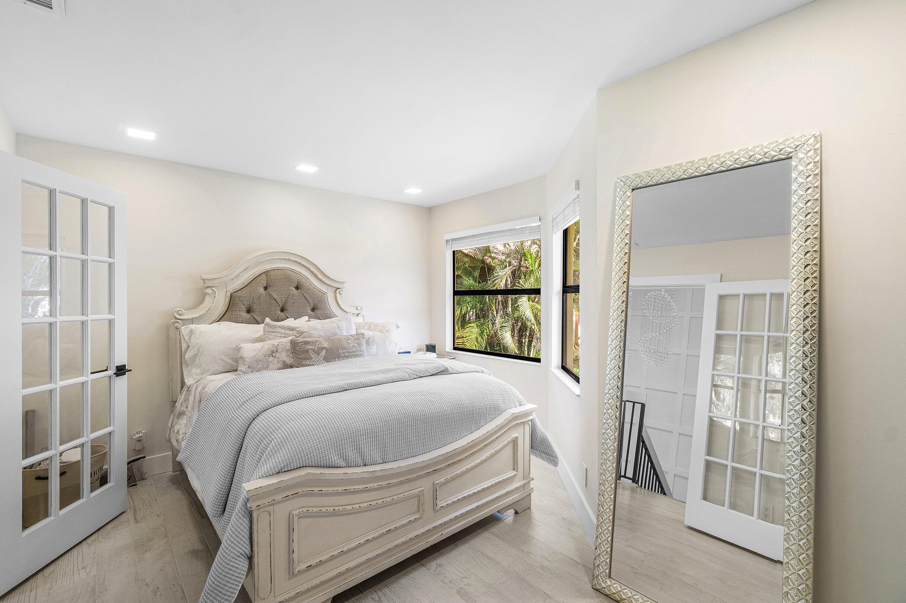 5294 10th Fairway Drive, Delray Beach, FL 33484 — photo 7 of 62