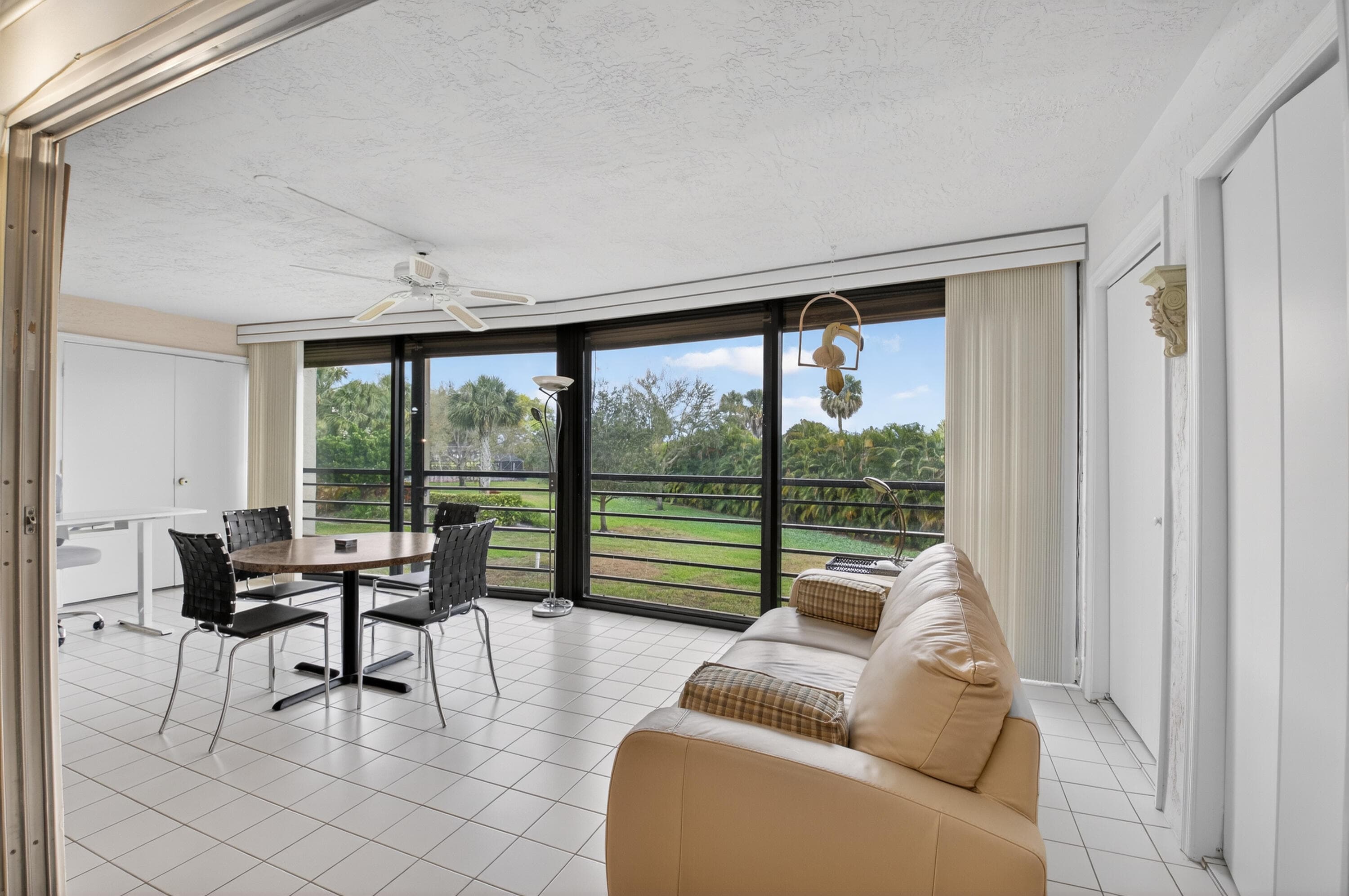 9260 SW 14th Street 2207, Boca Raton, FL 33428 — photo 20 of 51