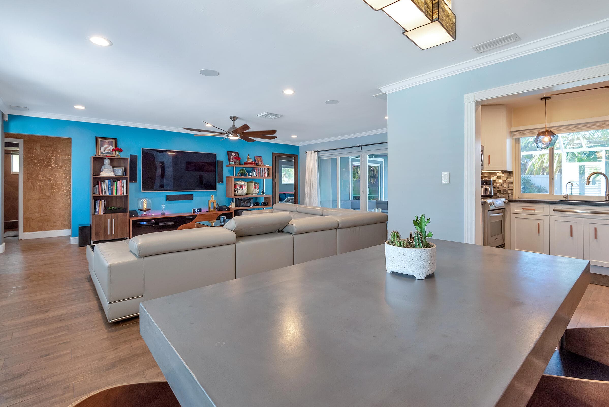 2116 NE 68th Street, Fort Lauderdale, FL 33308 — photo 24 of 55