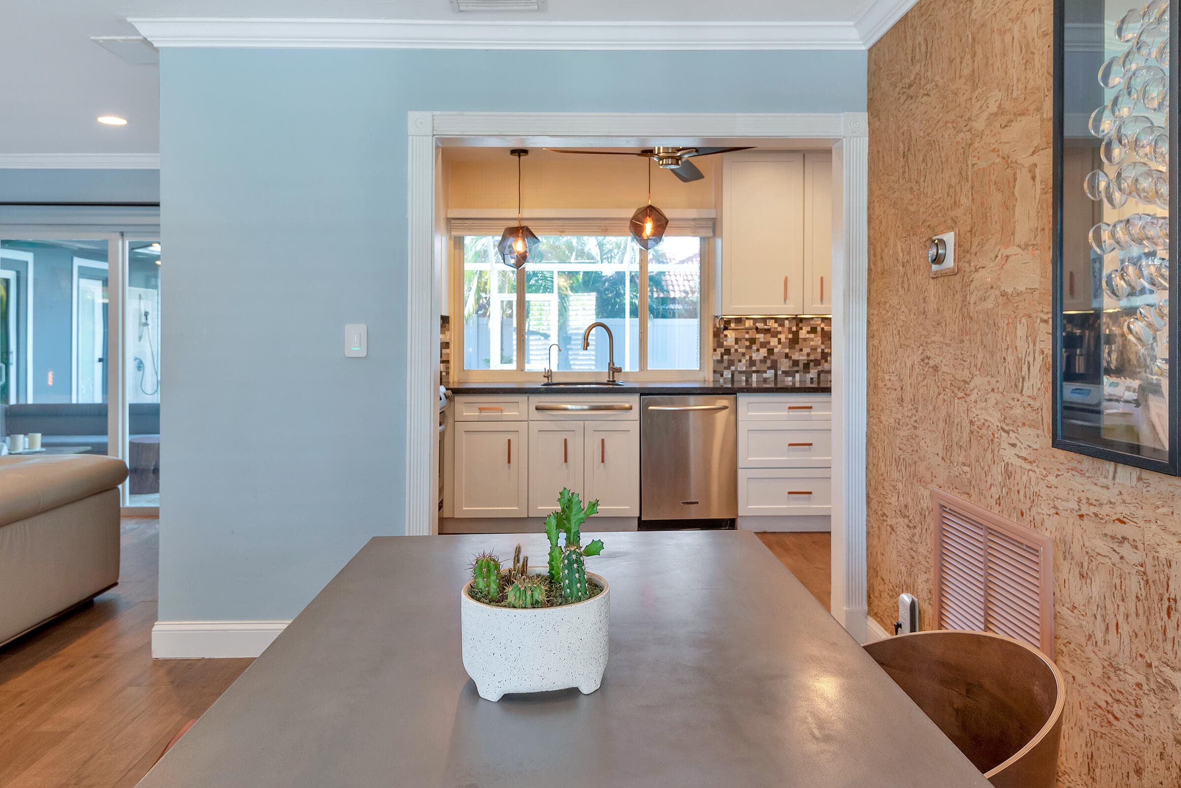 2116 NE 68th Street, Fort Lauderdale, FL 33308 — photo 25 of 55