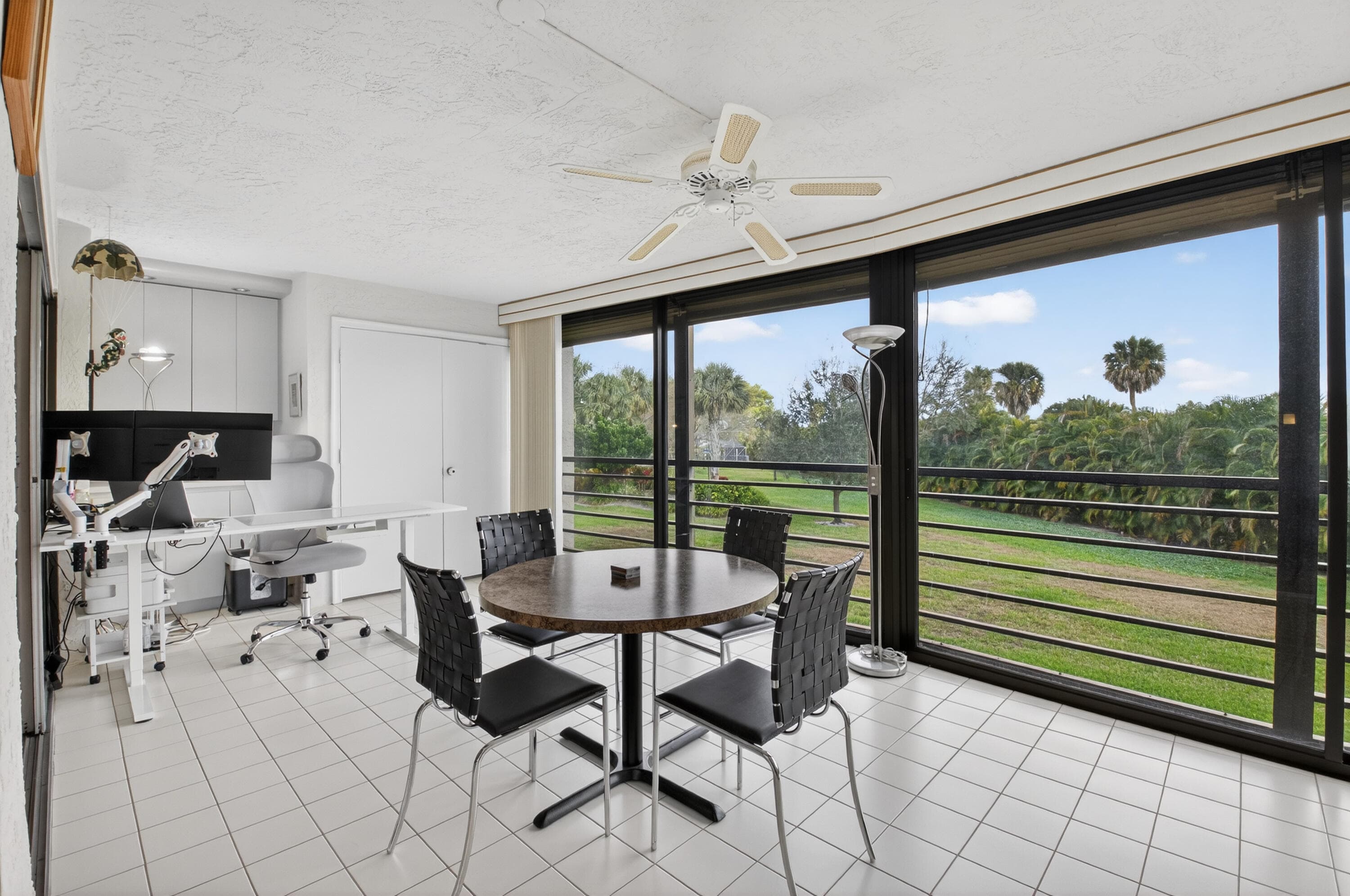 9260 SW 14th Street 2207, Boca Raton, FL 33428 — photo 21 of 51