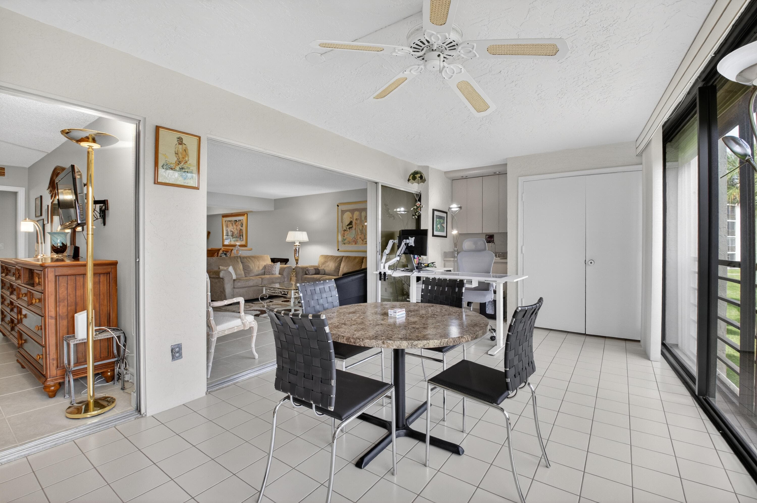 9260 SW 14th Street 2207, Boca Raton, FL 33428 — photo 22 of 51