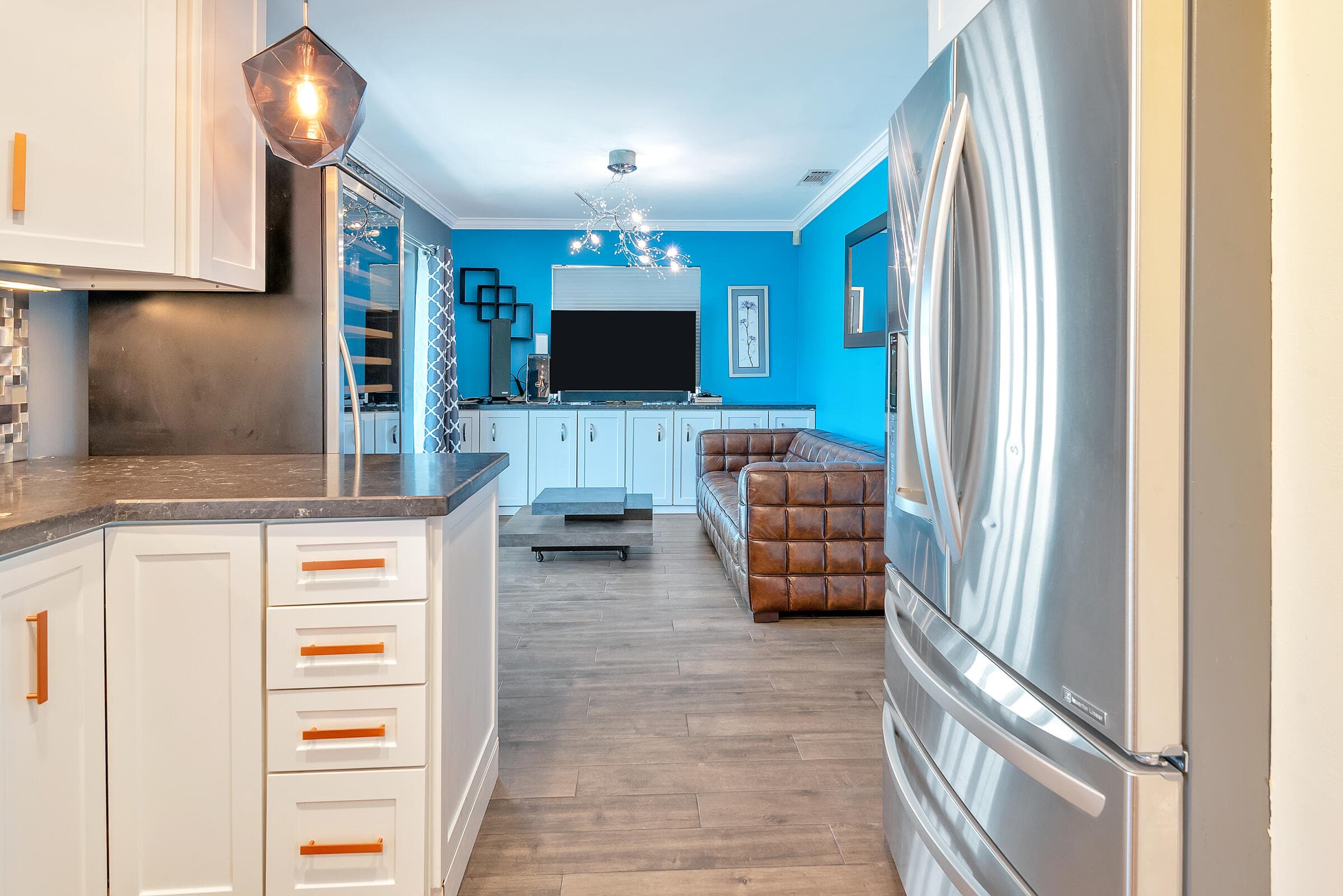 2116 NE 68th Street, Fort Lauderdale, FL 33308 — photo 32 of 55
