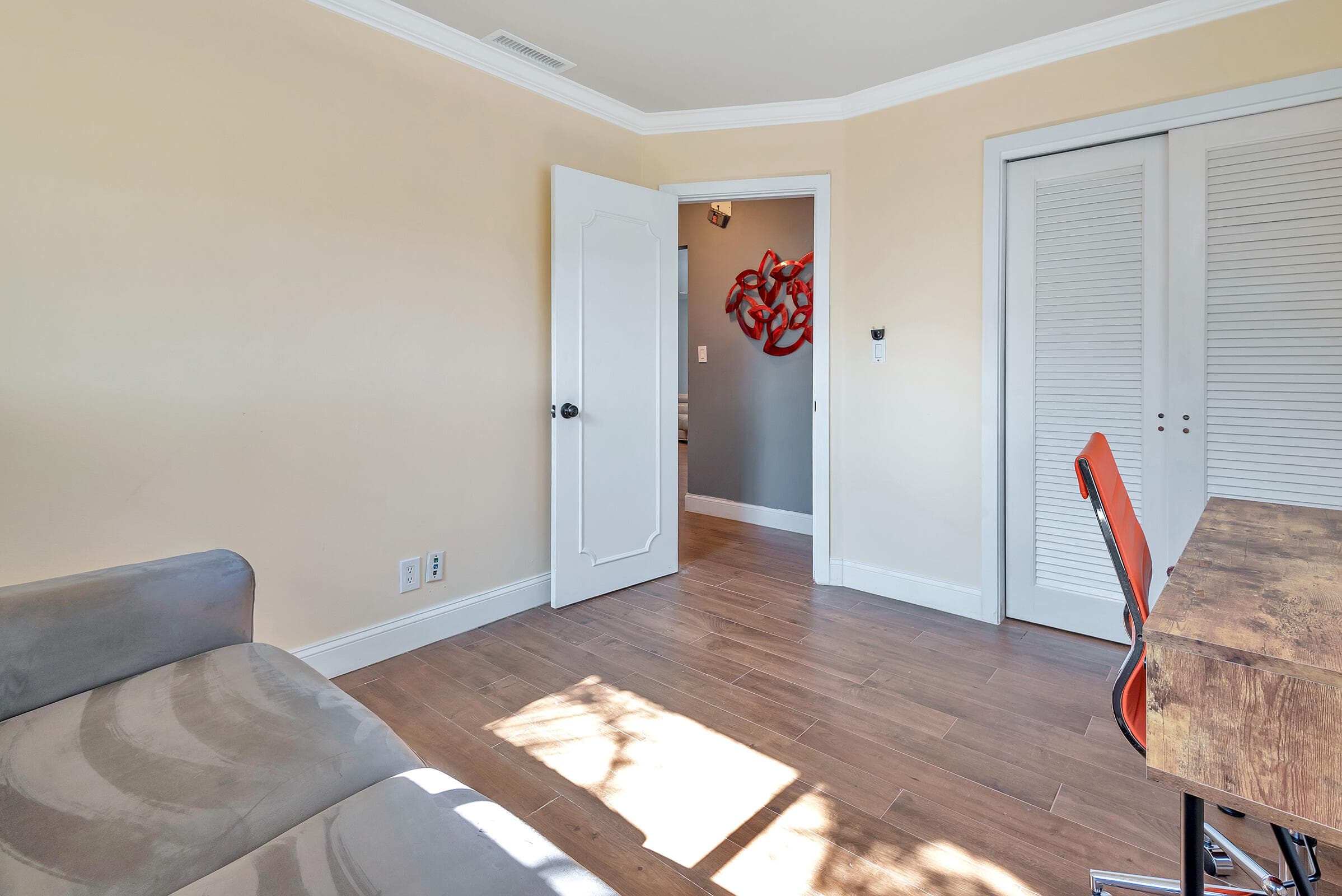 2116 NE 68th Street, Fort Lauderdale, FL 33308 — photo 36 of 55