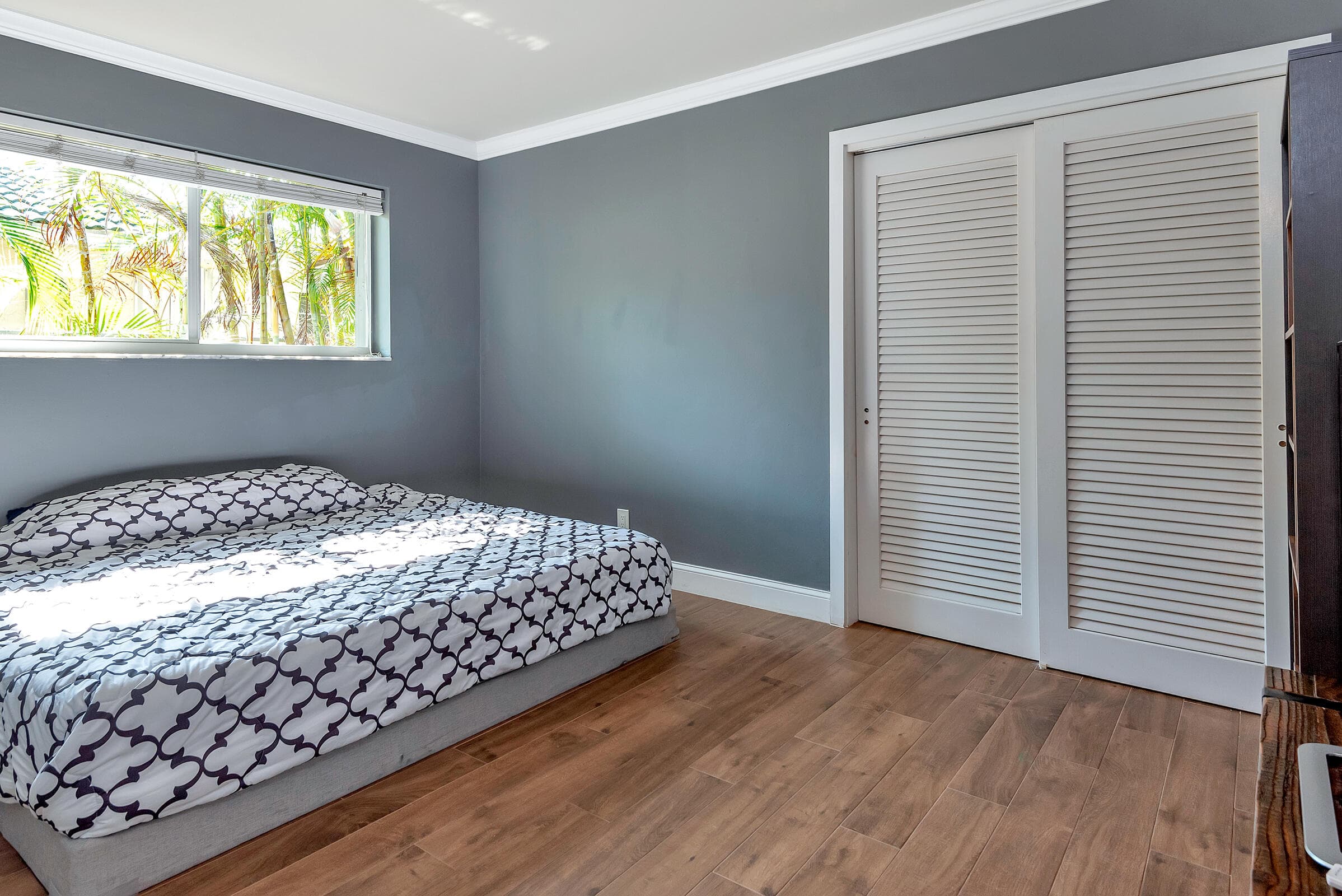 2116 NE 68th Street, Fort Lauderdale, FL 33308 — photo 37 of 55