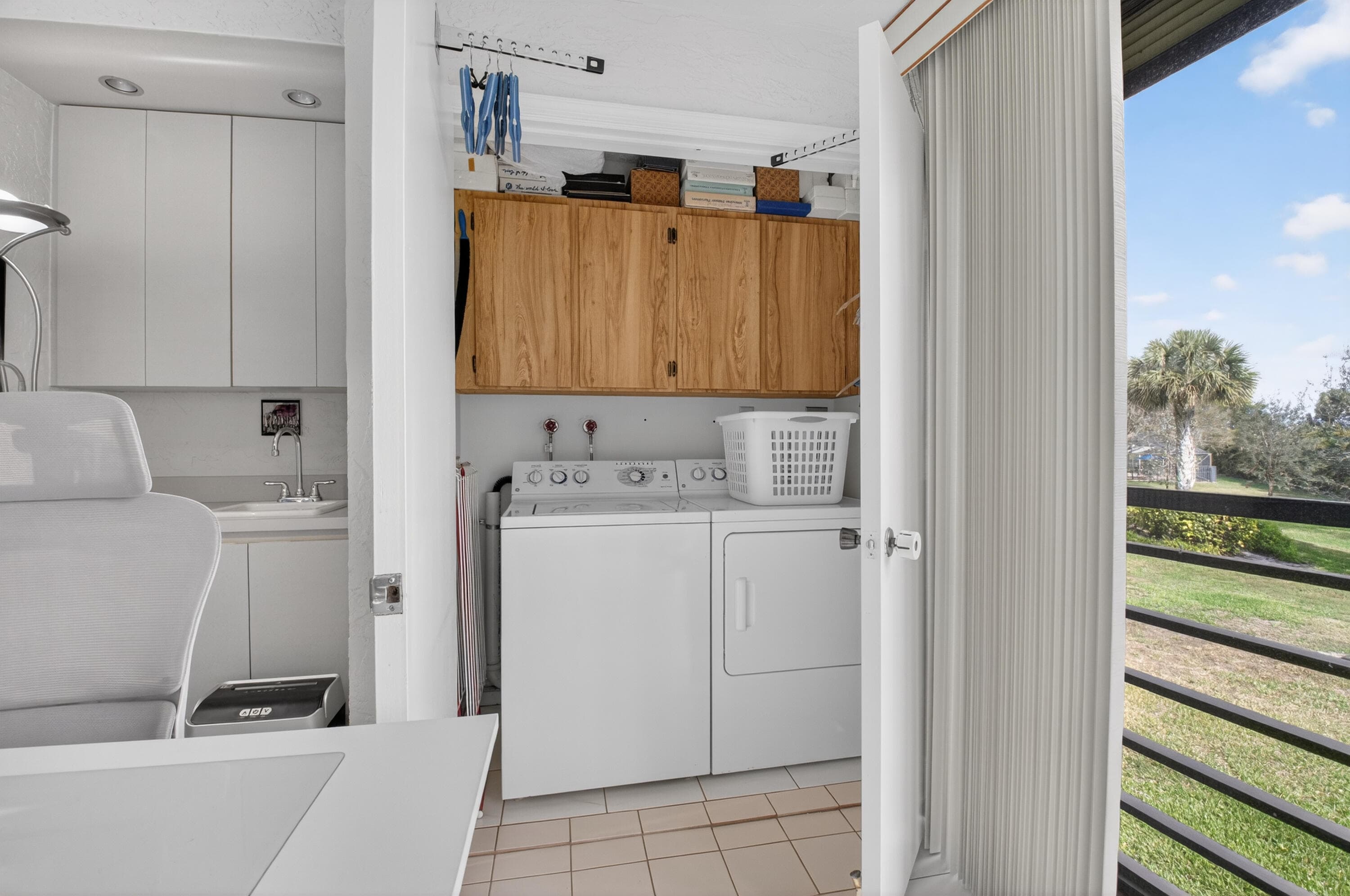 9260 SW 14th Street 2207, Boca Raton, FL 33428 — photo 24 of 51