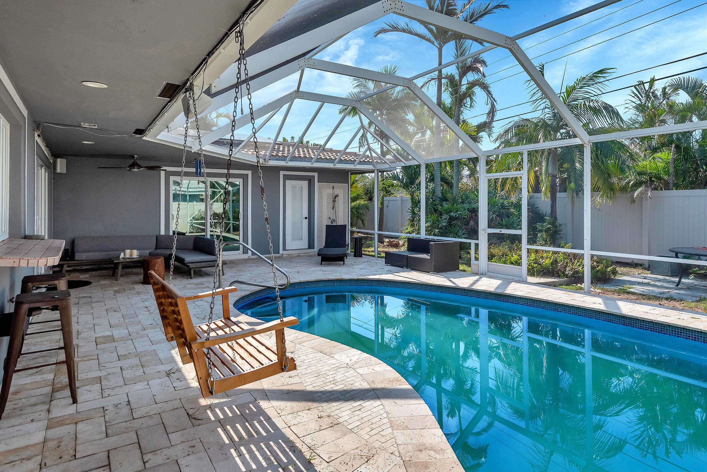2116 NE 68th Street, Fort Lauderdale, FL 33308 — photo 12 of 55