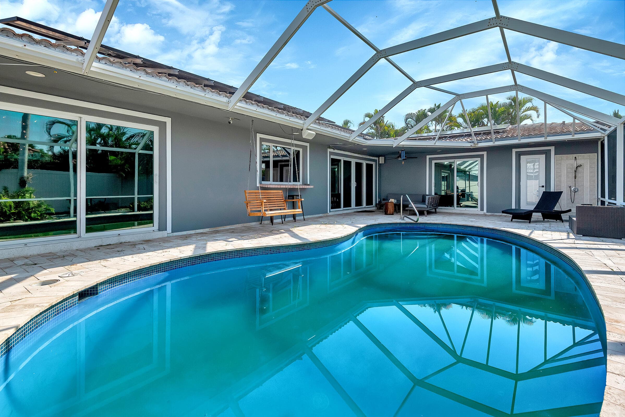 2116 NE 68th Street, Fort Lauderdale, FL 33308 — photo 1 of 55