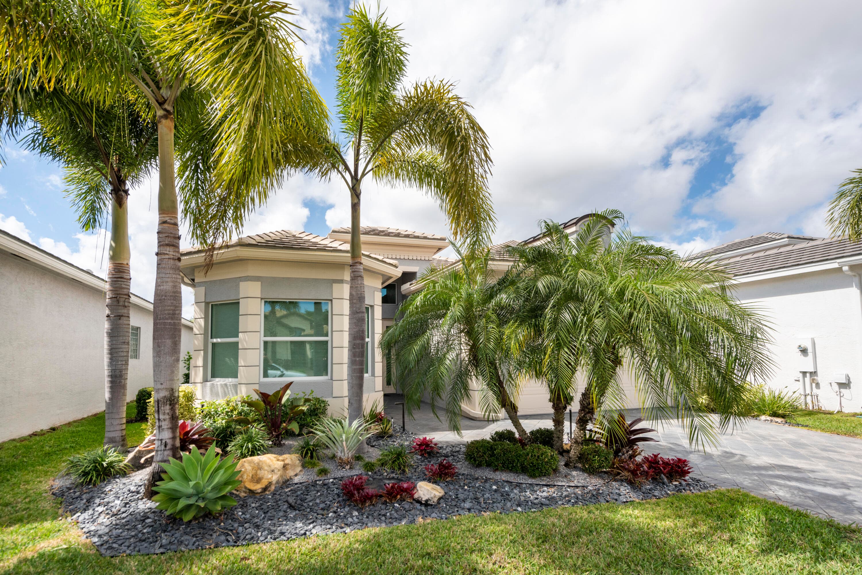 12573 Crested Butte Avenue, Boynton Beach, FL 33473 — photo 1 of 35
