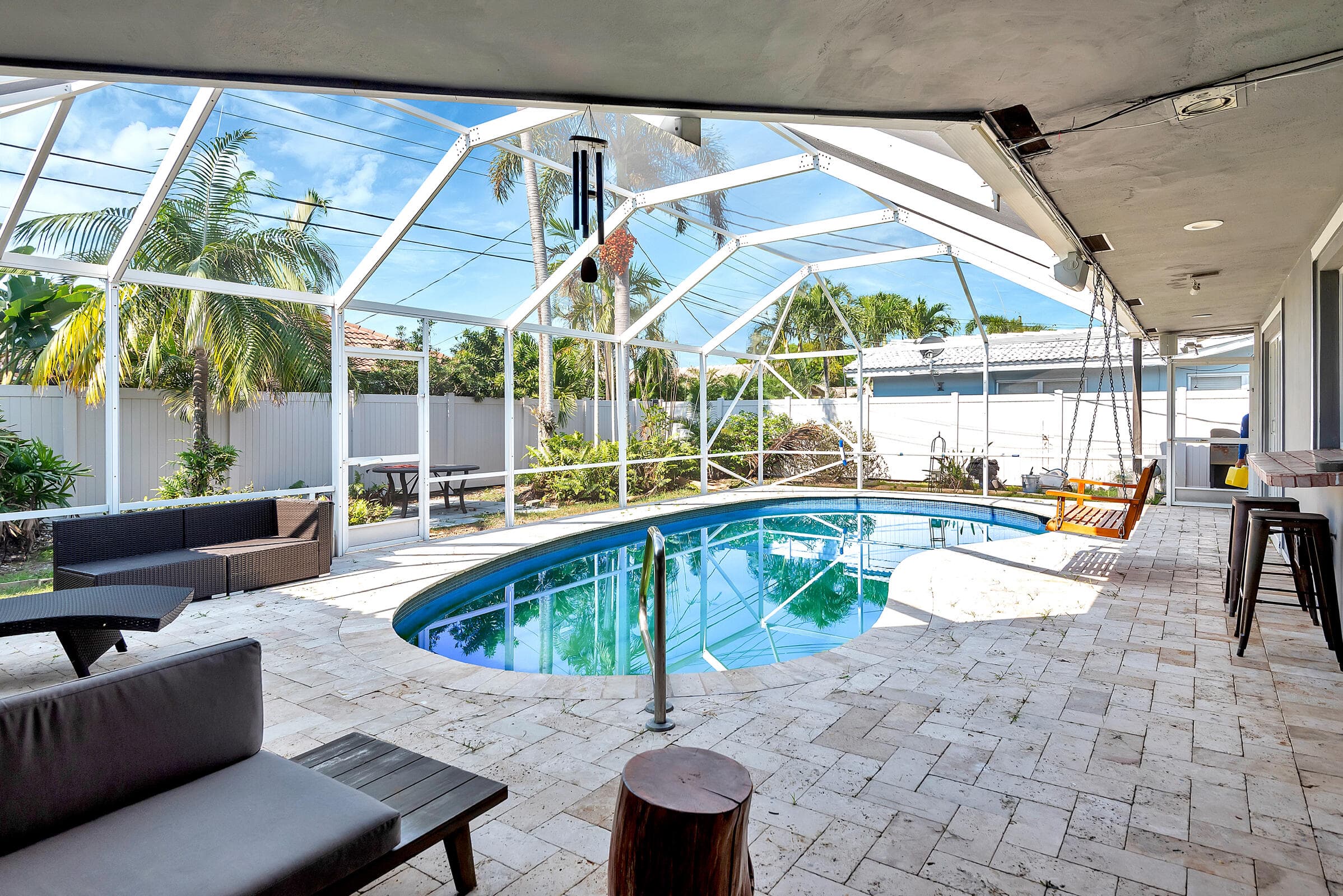 2116 NE 68th Street, Fort Lauderdale, FL 33308 — photo 10 of 55