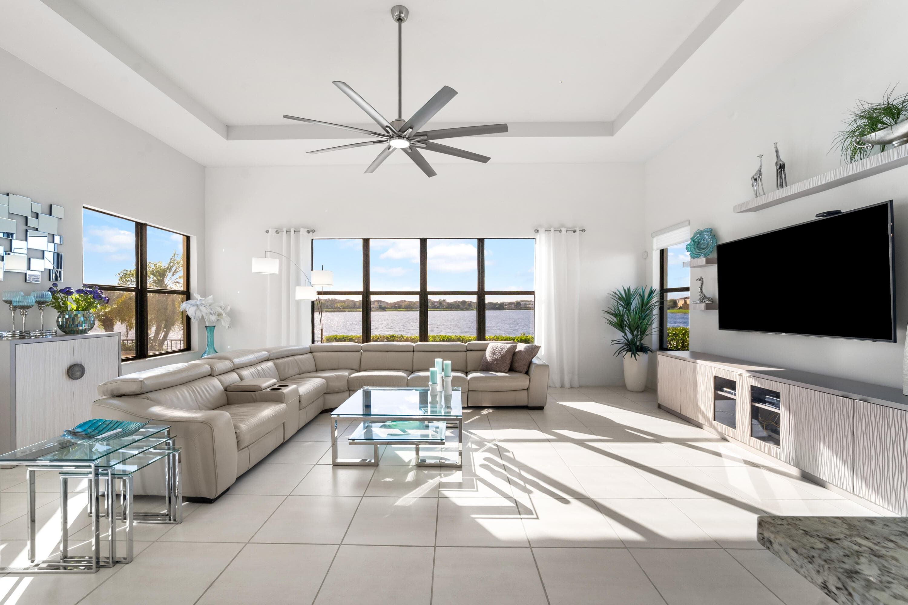 8681 Waterview Terrace, Parkland, FL 33076 — photo 15 of 96