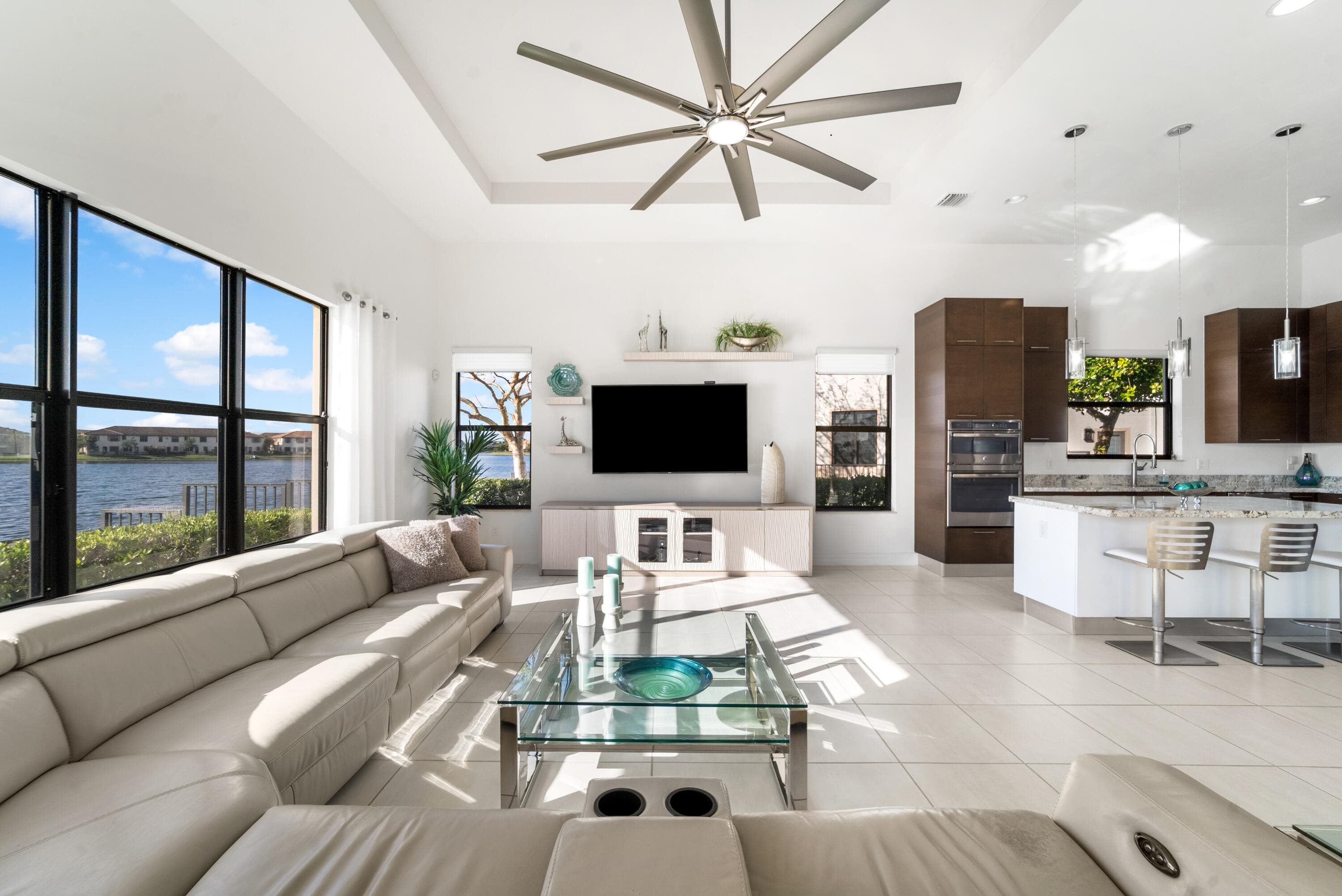 8681 Waterview Terrace, Parkland, FL 33076 — photo 17 of 96