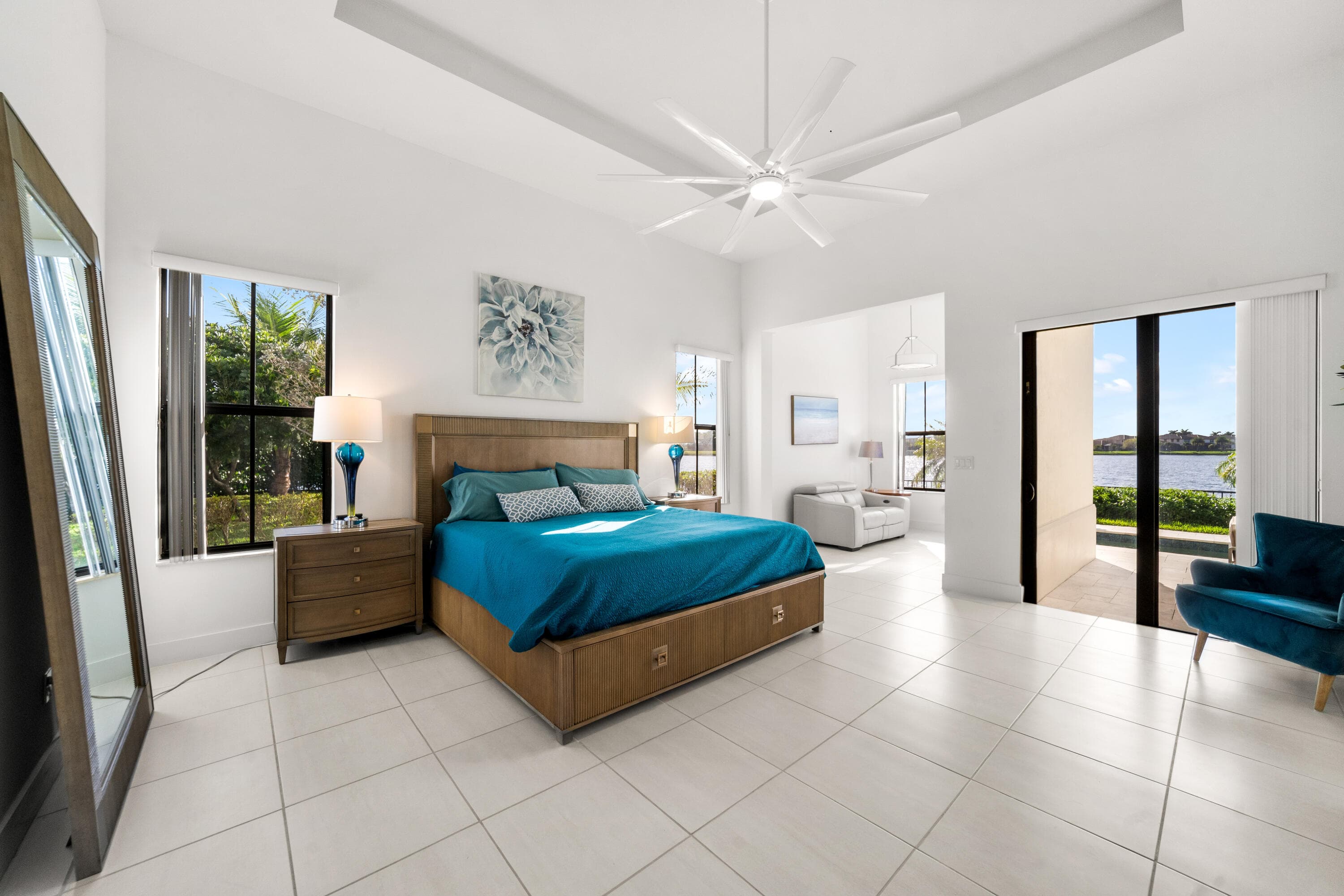 8681 Waterview Terrace, Parkland, FL 33076 — photo 20 of 96