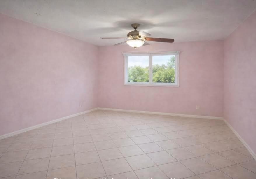 823 Lynnwood Drive, Lake Worth Beach, FL 33461 — photo 9 of 17