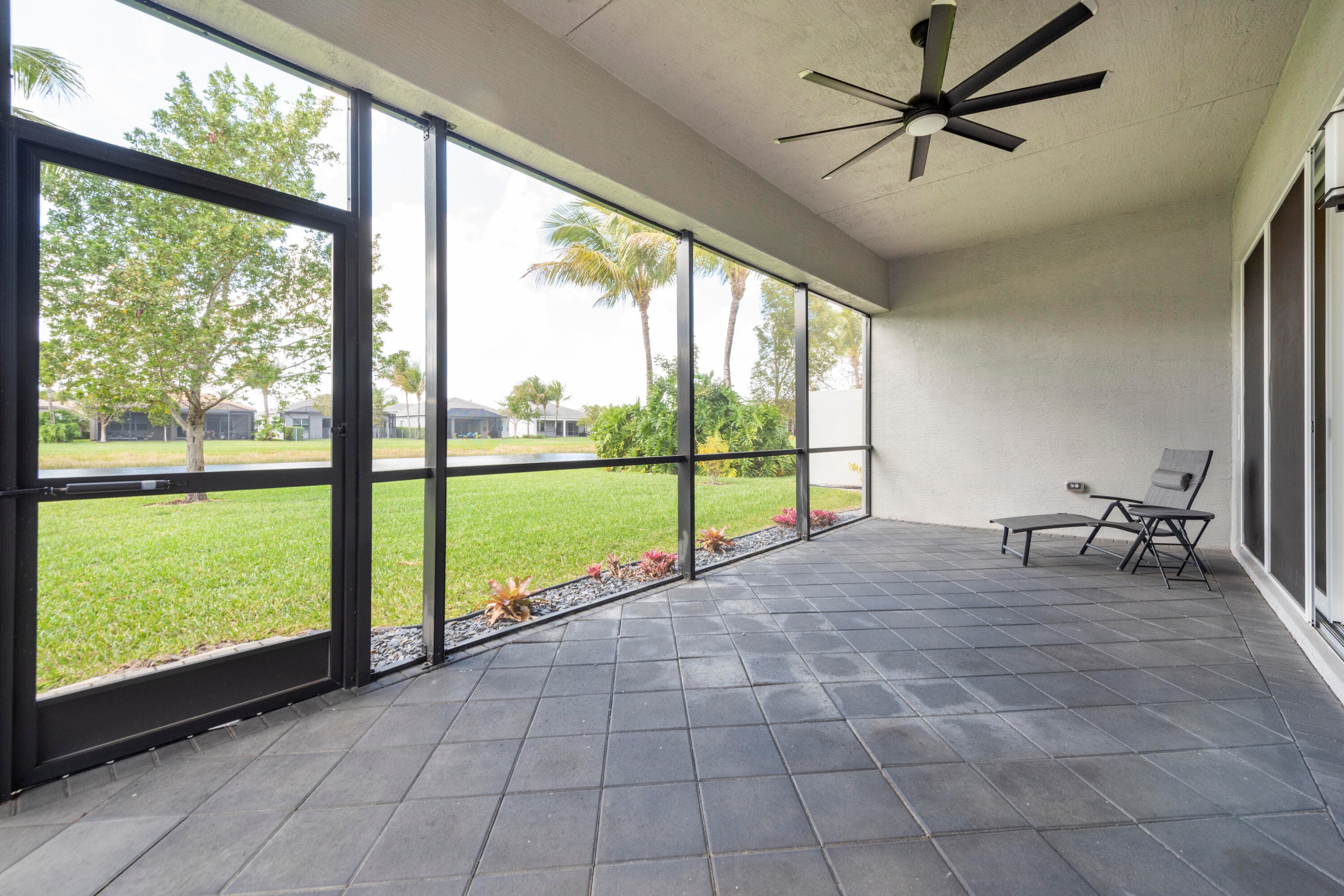 12573 Crested Butte Avenue, Boynton Beach, FL 33473 — photo 32 of 35