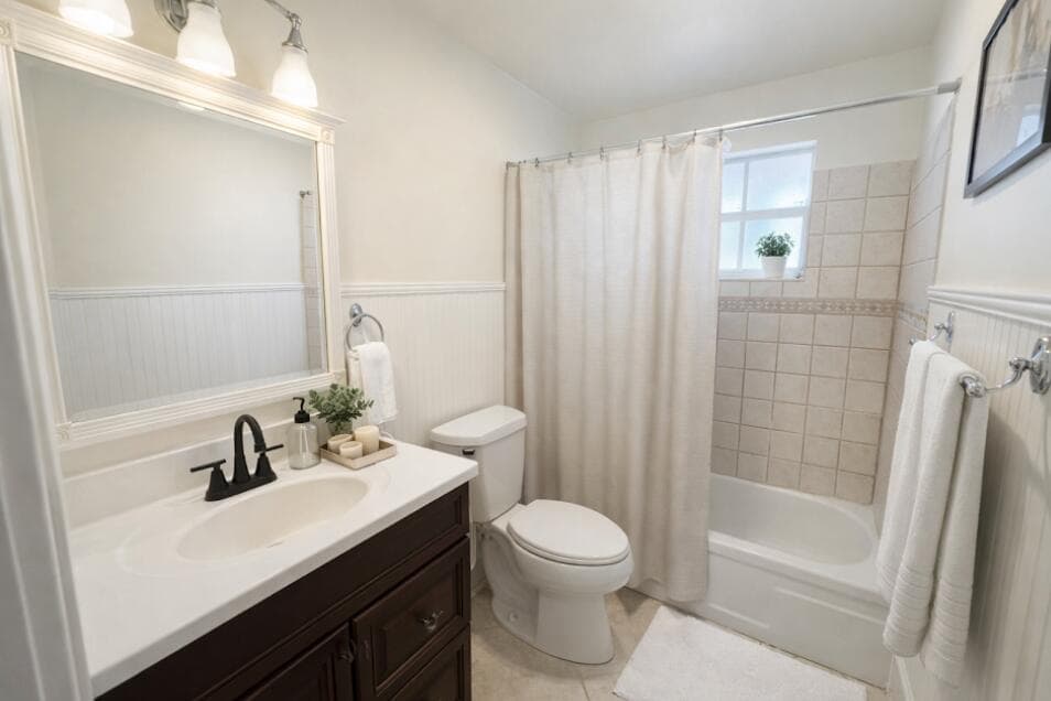 823 Lynnwood Drive, Lake Worth Beach, FL 33461 — photo 4 of 17
