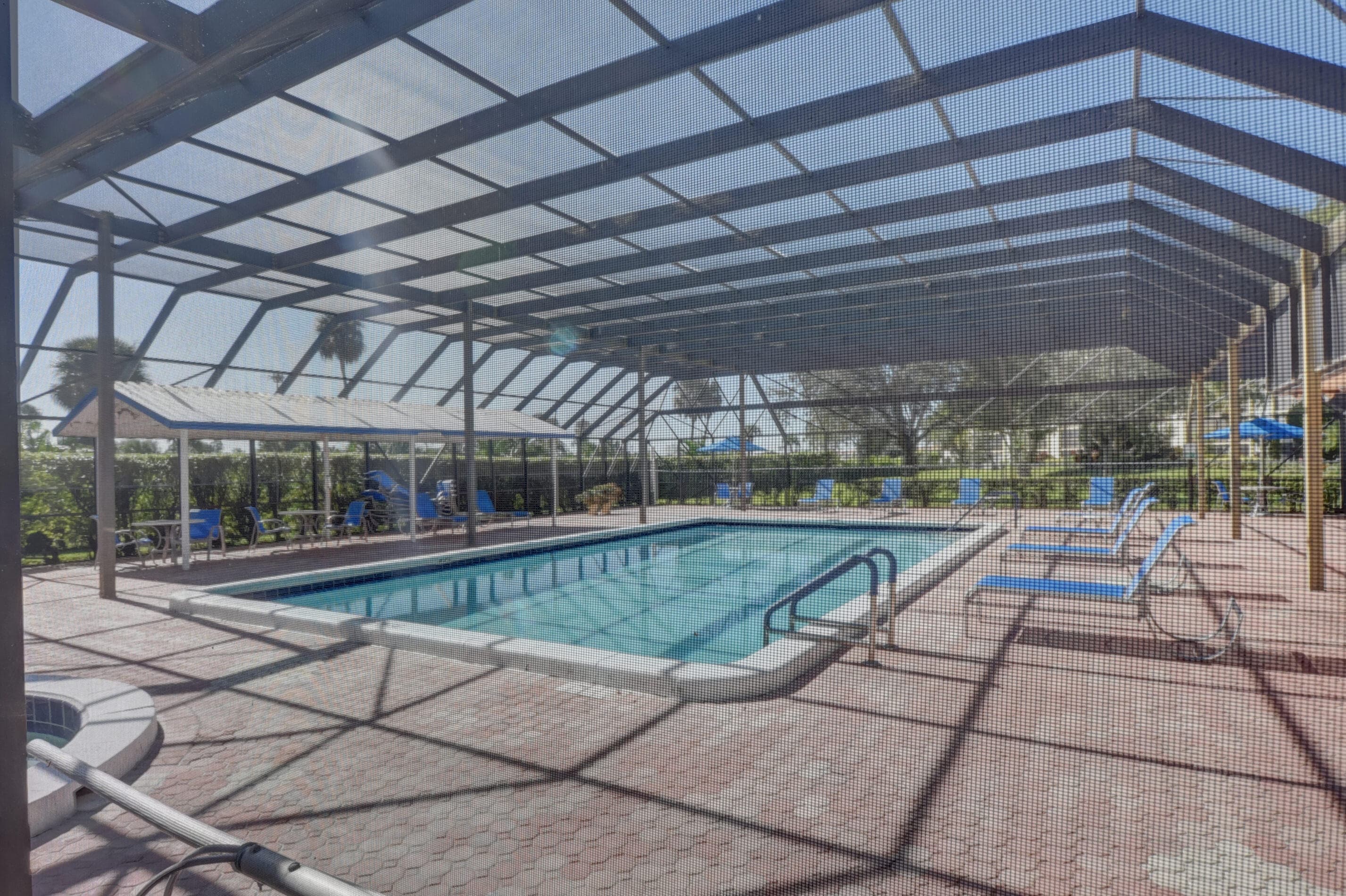 9260 SW 14th Street 2207, Boca Raton, FL 33428 — photo 44 of 51