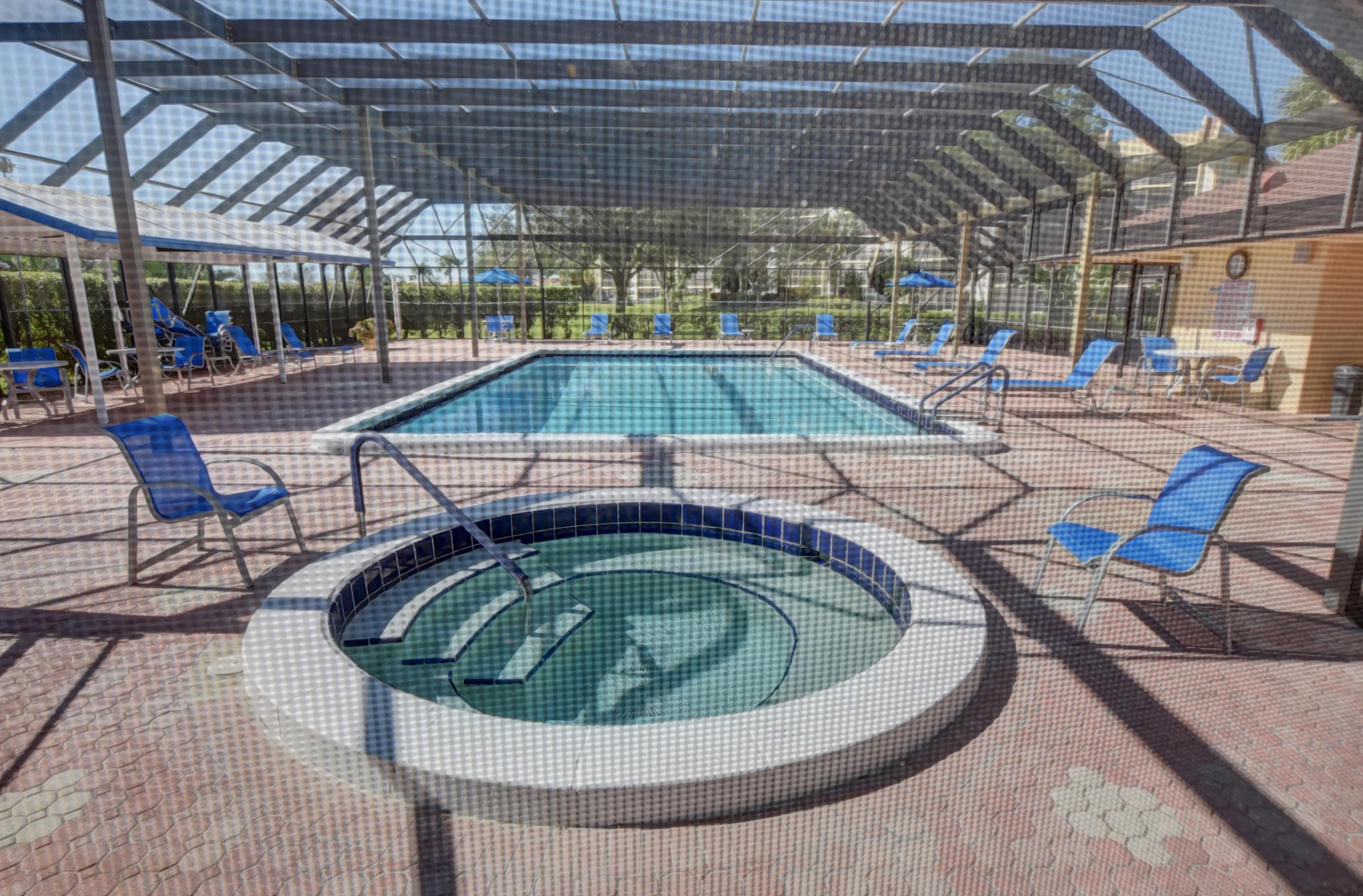9260 SW 14th Street 2207, Boca Raton, FL 33428 — photo 45 of 51