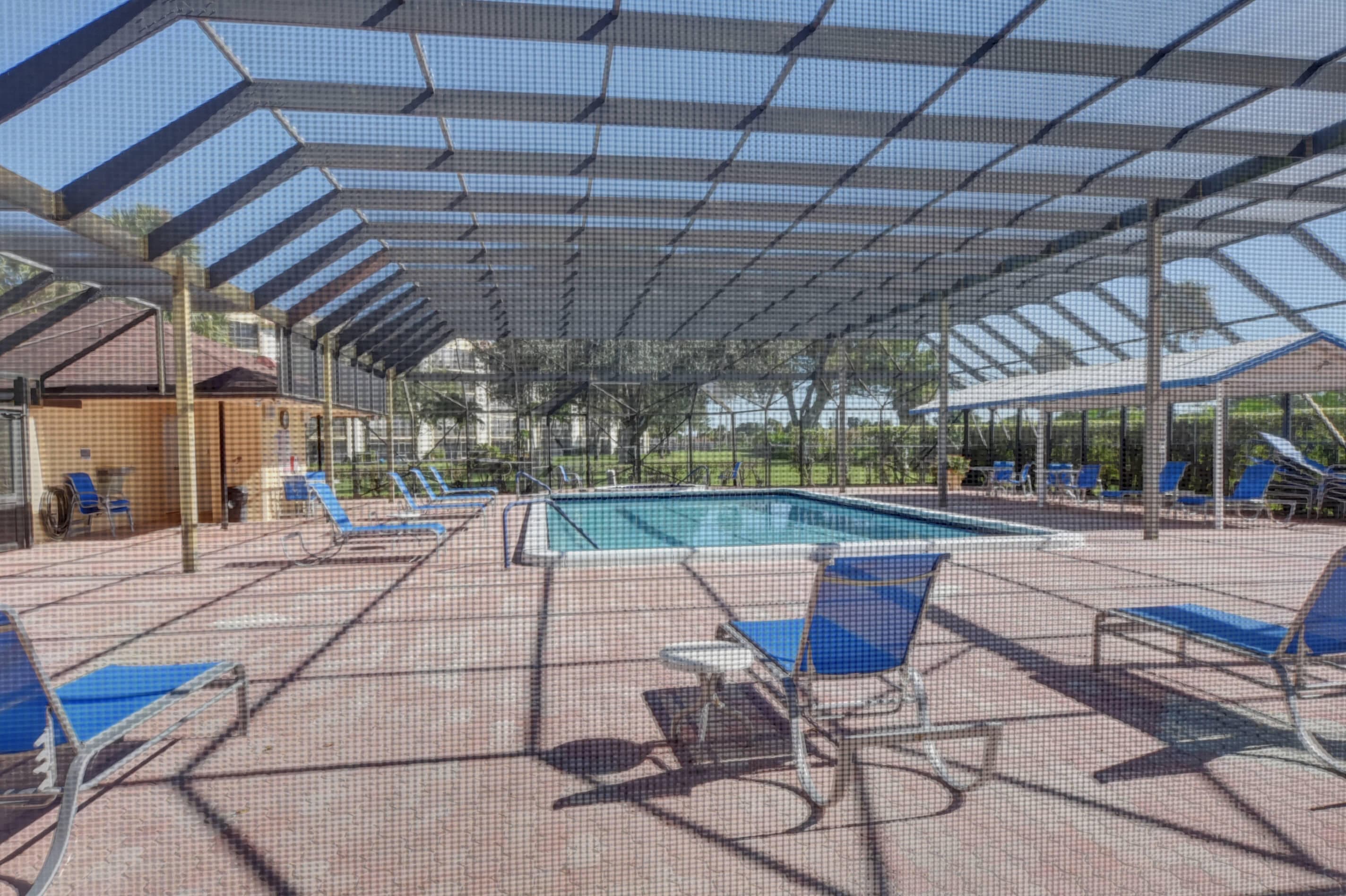 9260 SW 14th Street 2207, Boca Raton, FL 33428 — photo 46 of 51