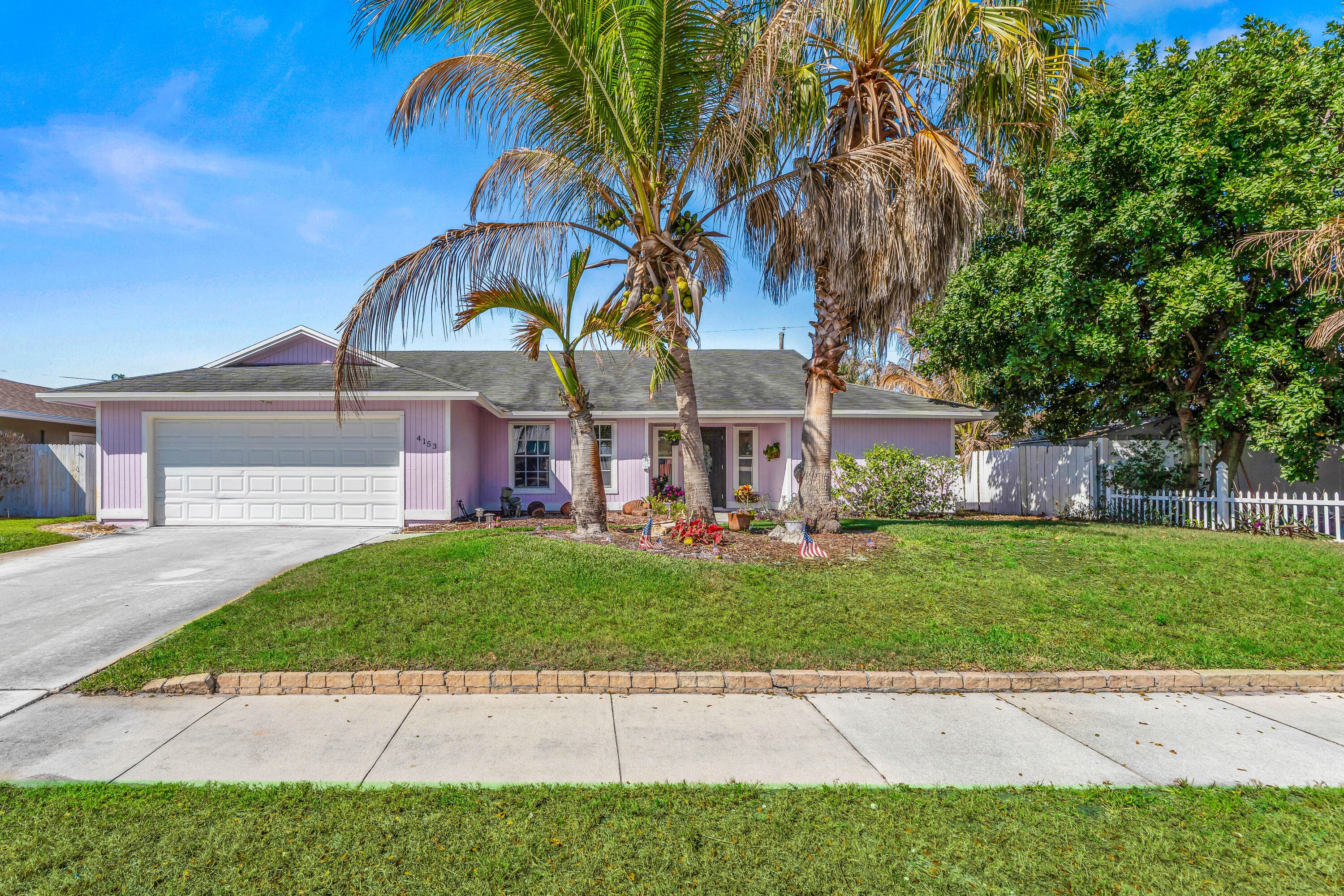 4153 Russell Street, Jupiter, FL 33469 — photo 57 of 75