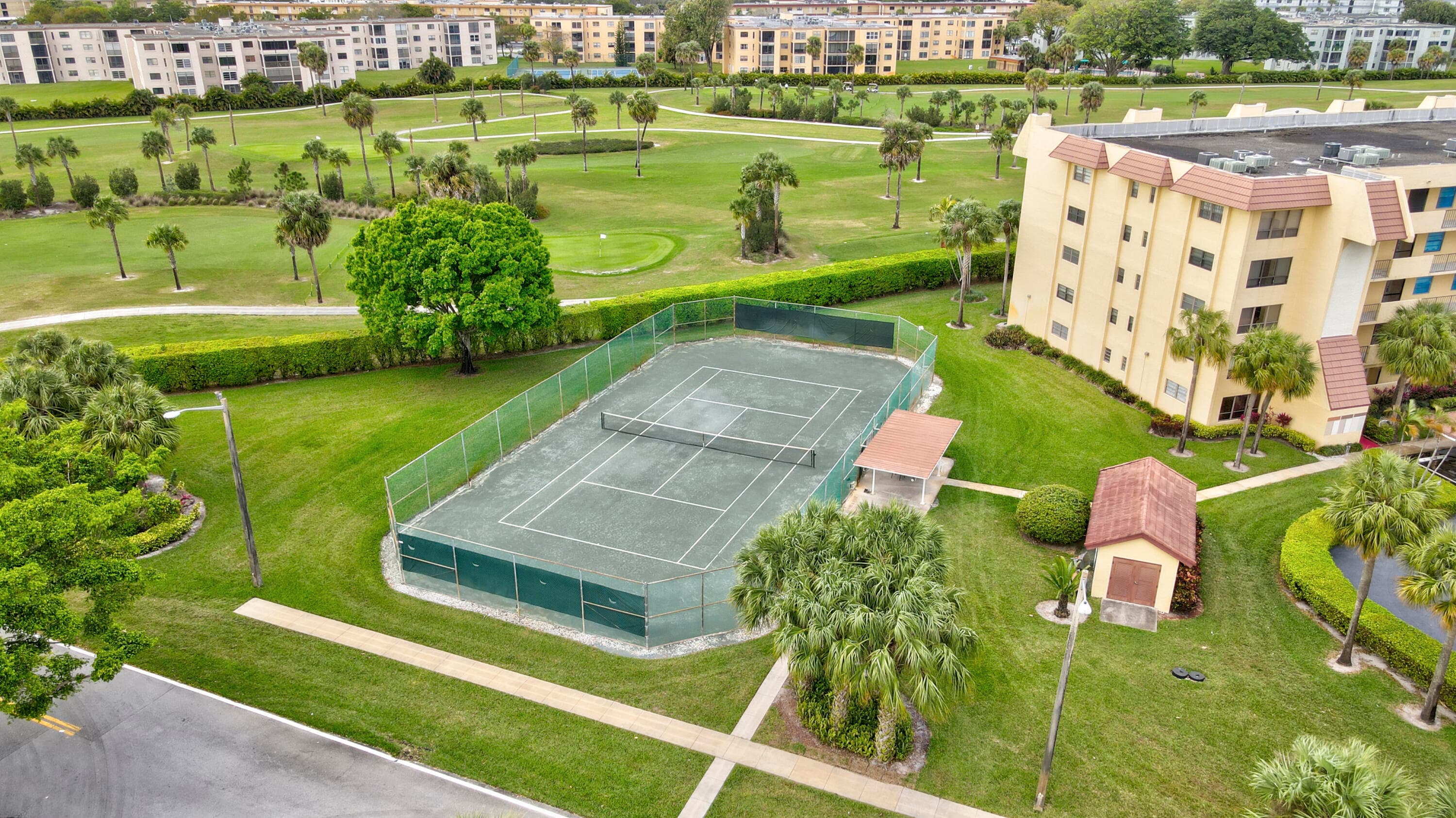 9260 SW 14th Street 2207, Boca Raton, FL 33428 — photo 48 of 51