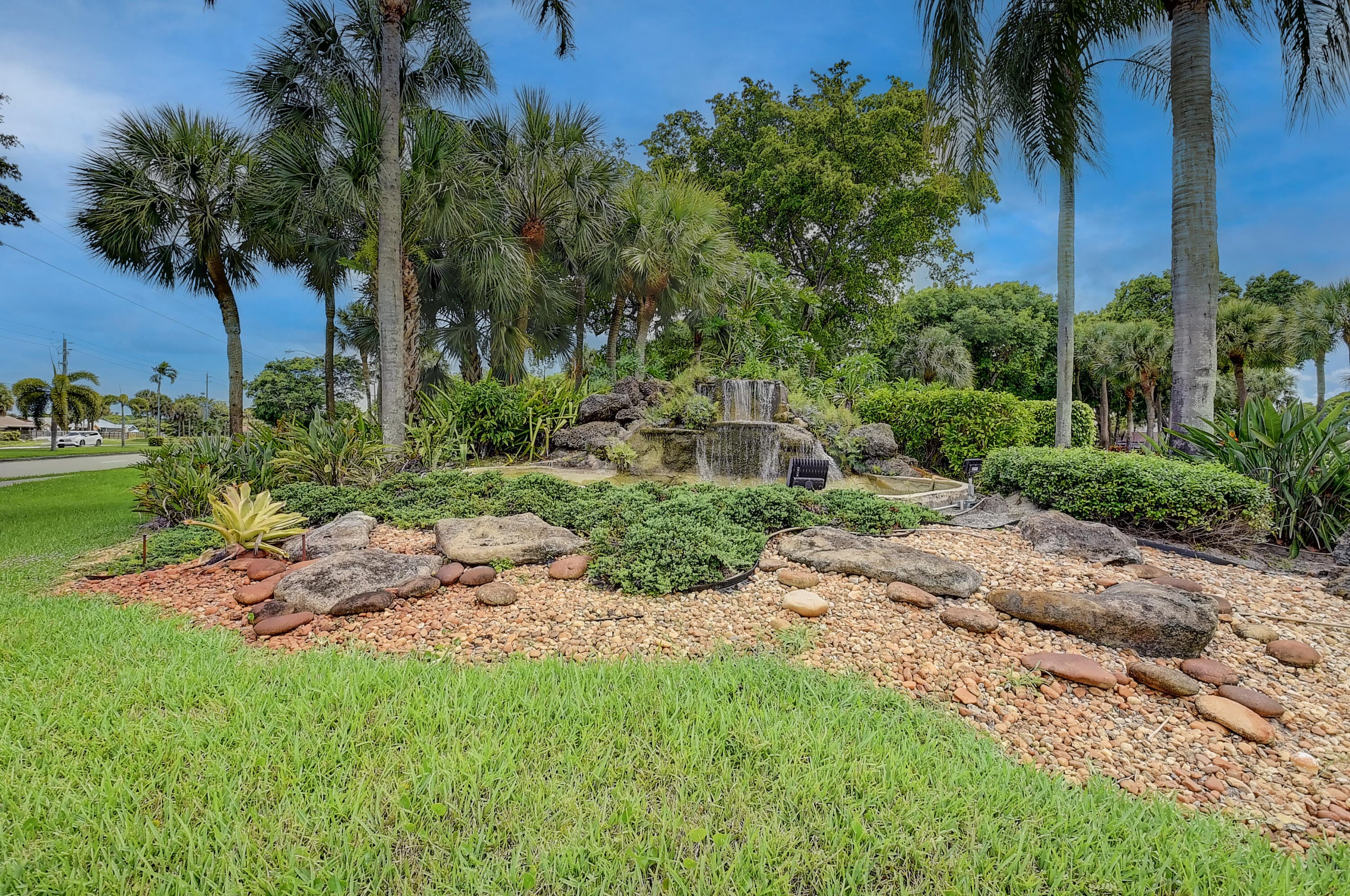 9260 SW 14th Street 2207, Boca Raton, FL 33428 — photo 51 of 51
