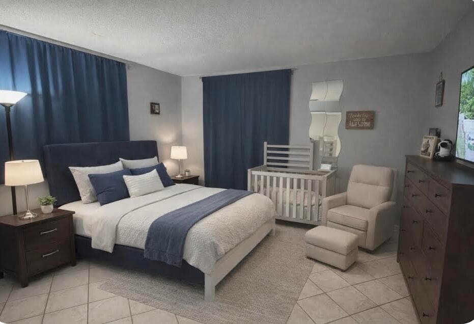 823 Lynnwood Drive, Lake Worth Beach, FL 33461 — photo 14 of 17