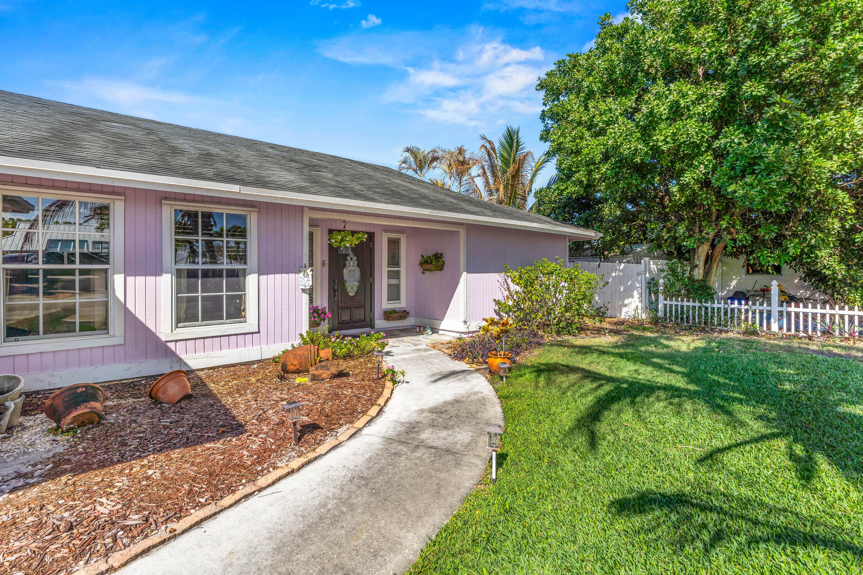 4153 Russell Street, Jupiter, FL 33469 — photo 4 of 75
