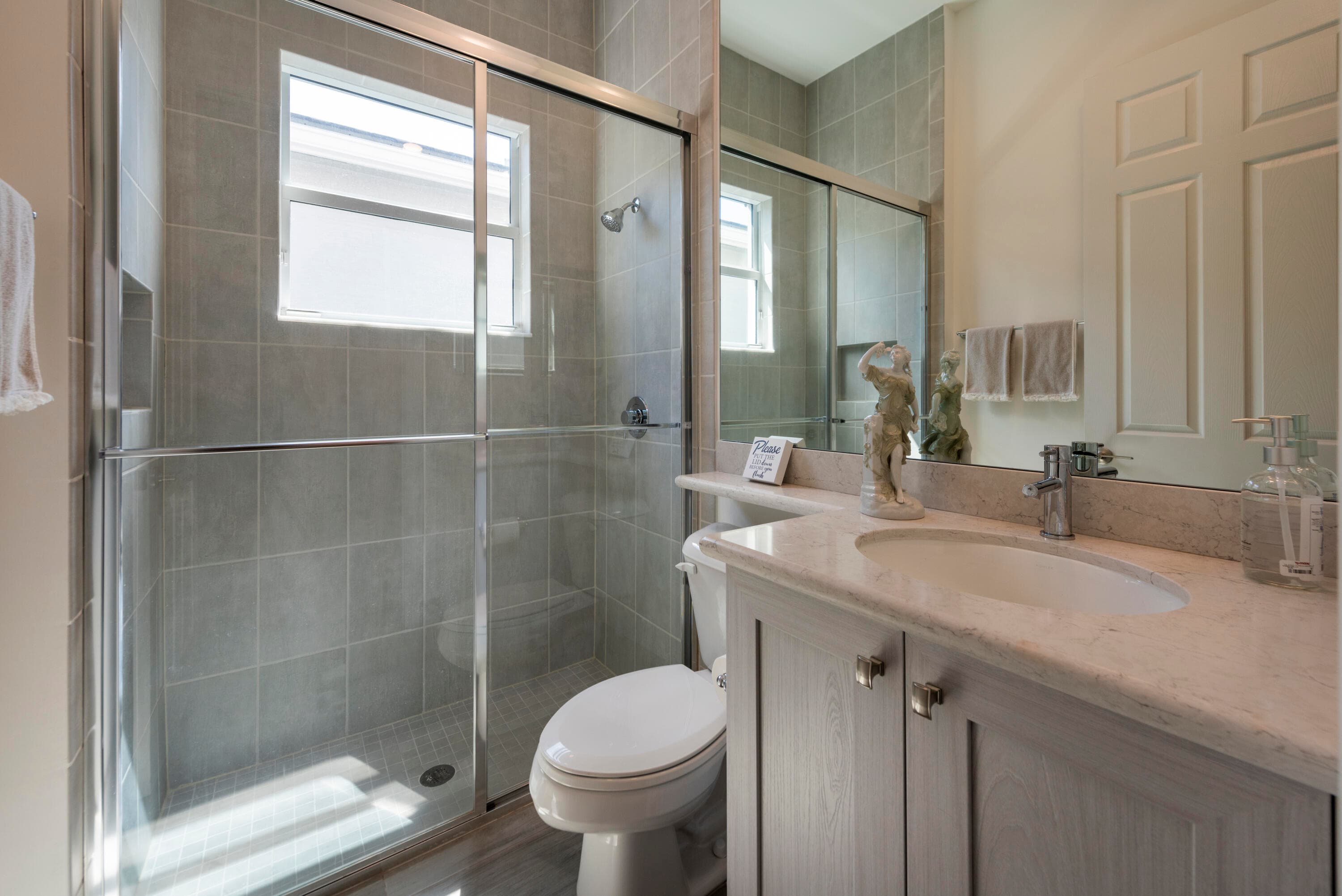 12573 Crested Butte Avenue, Boynton Beach, FL 33473 — photo 26 of 35