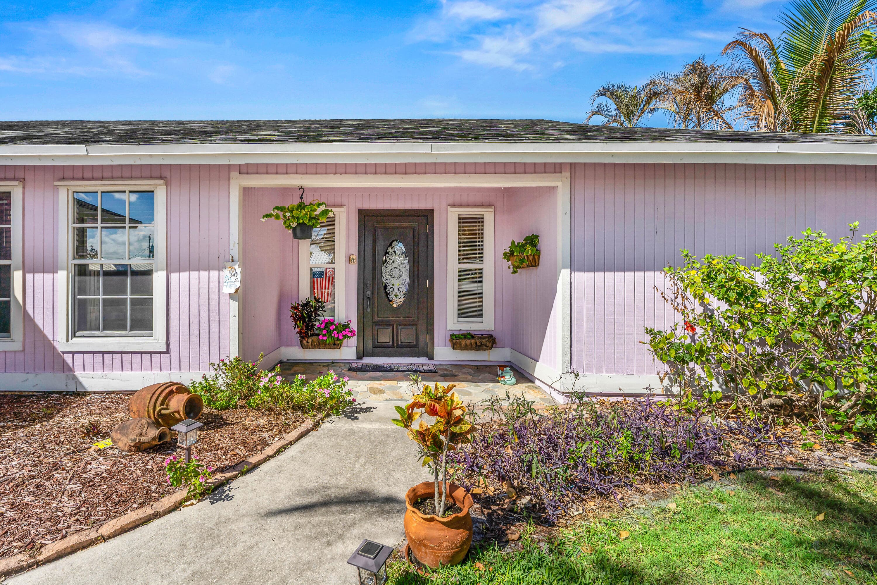 4153 Russell Street, Jupiter, FL 33469 — photo 5 of 75