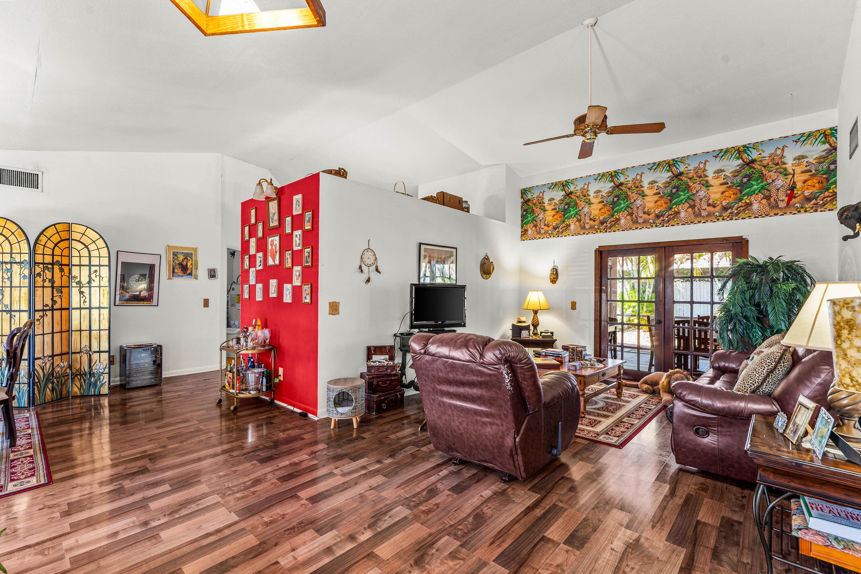4153 Russell Street, Jupiter, FL 33469 — photo 7 of 75