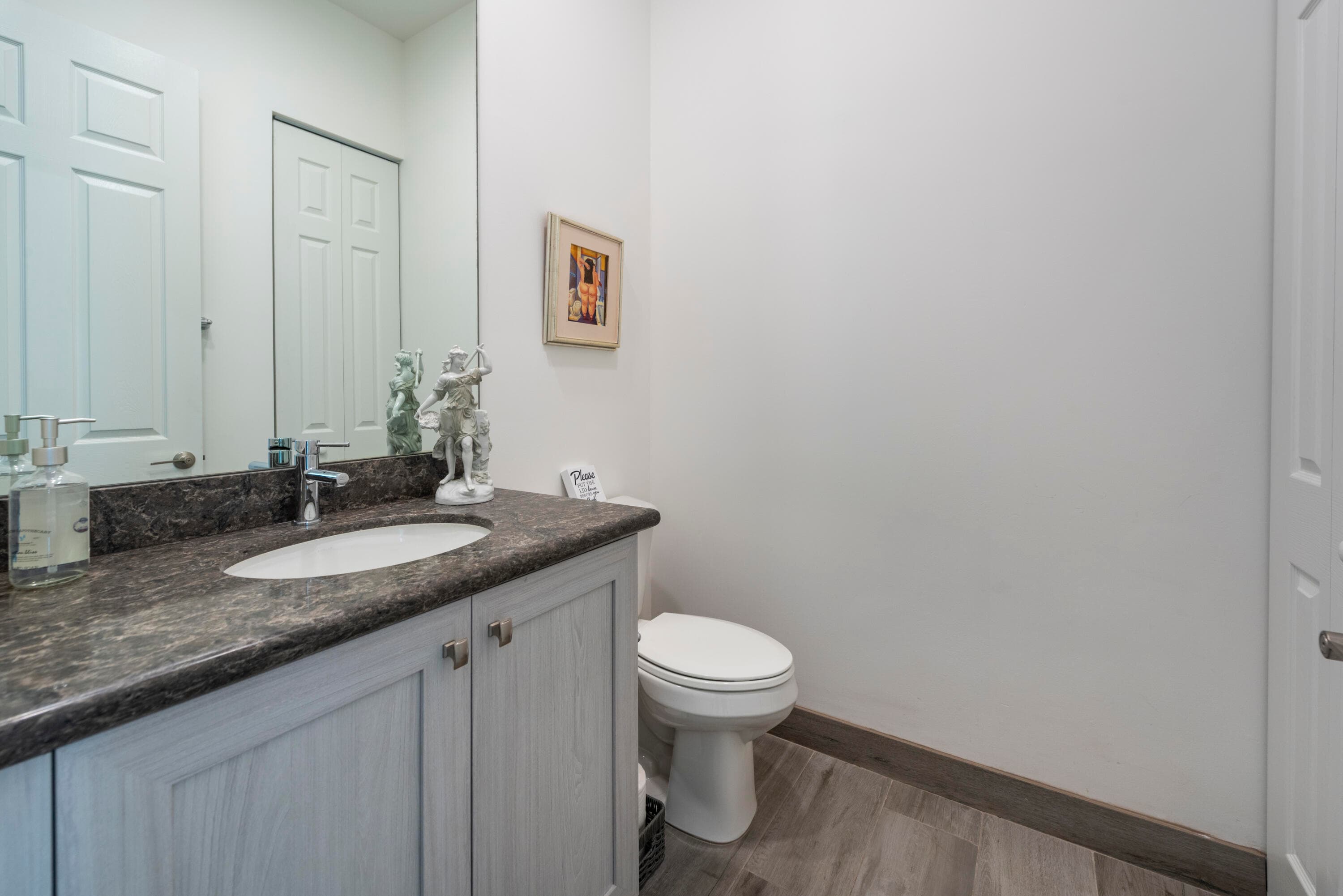 12573 Crested Butte Avenue, Boynton Beach, FL 33473 — photo 28 of 35