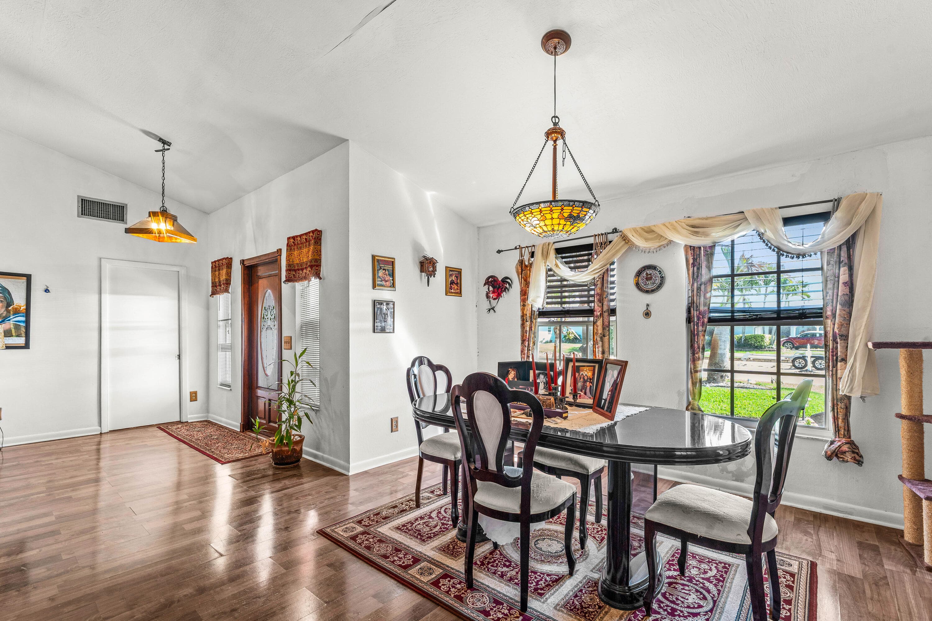 4153 Russell Street, Jupiter, FL 33469 — photo 12 of 75