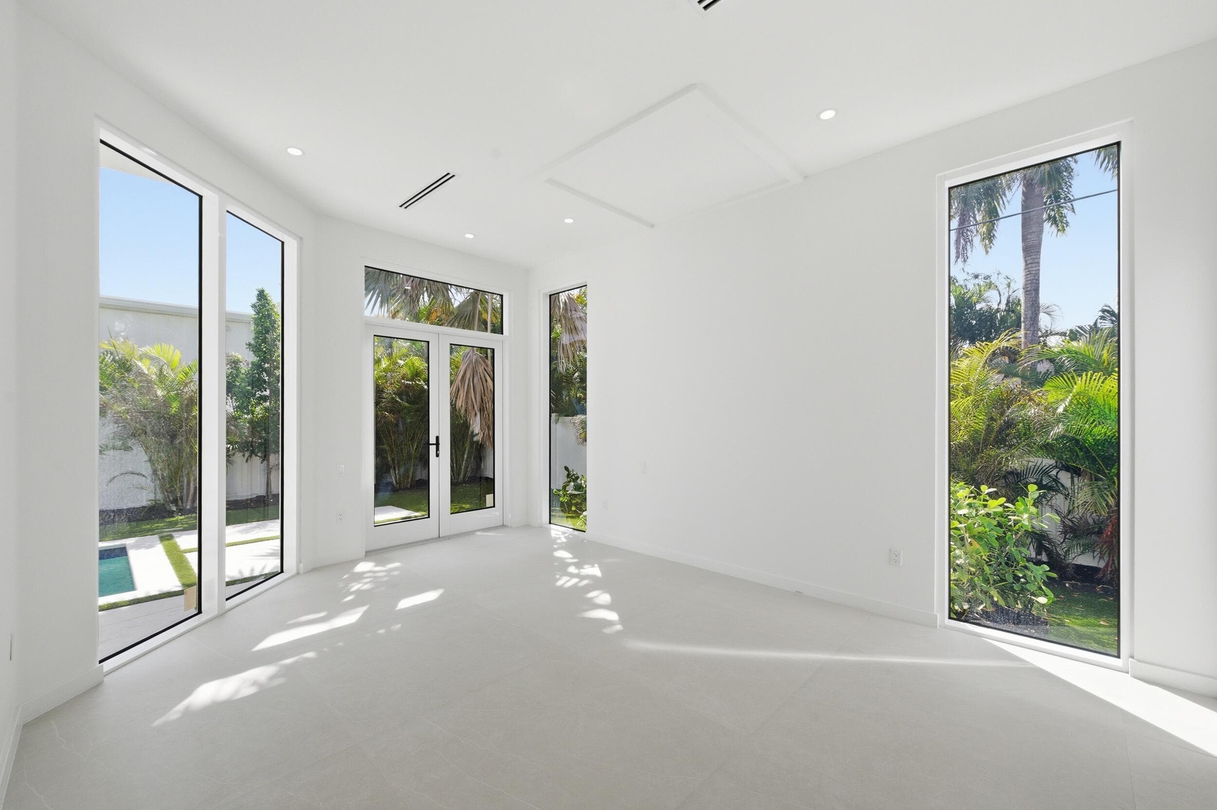 40 NE 16th Place, Fort Lauderdale, FL 33305 — photo 17 of 44