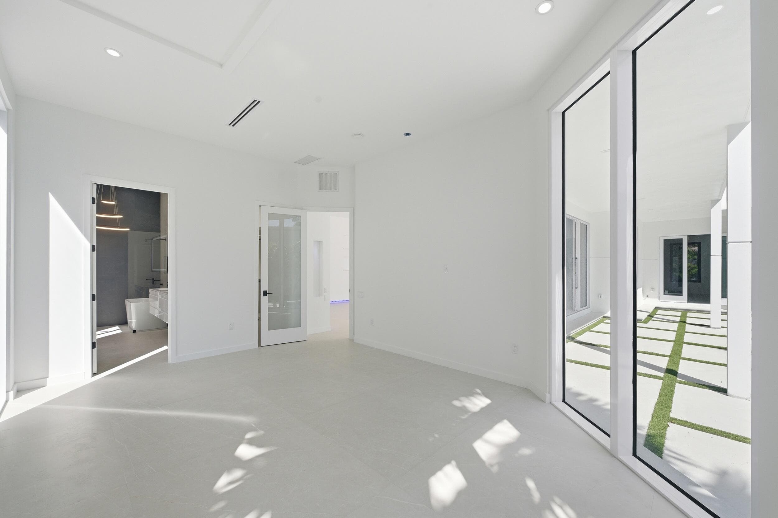 40 NE 16th Place, Fort Lauderdale, FL 33305 — photo 18 of 44
