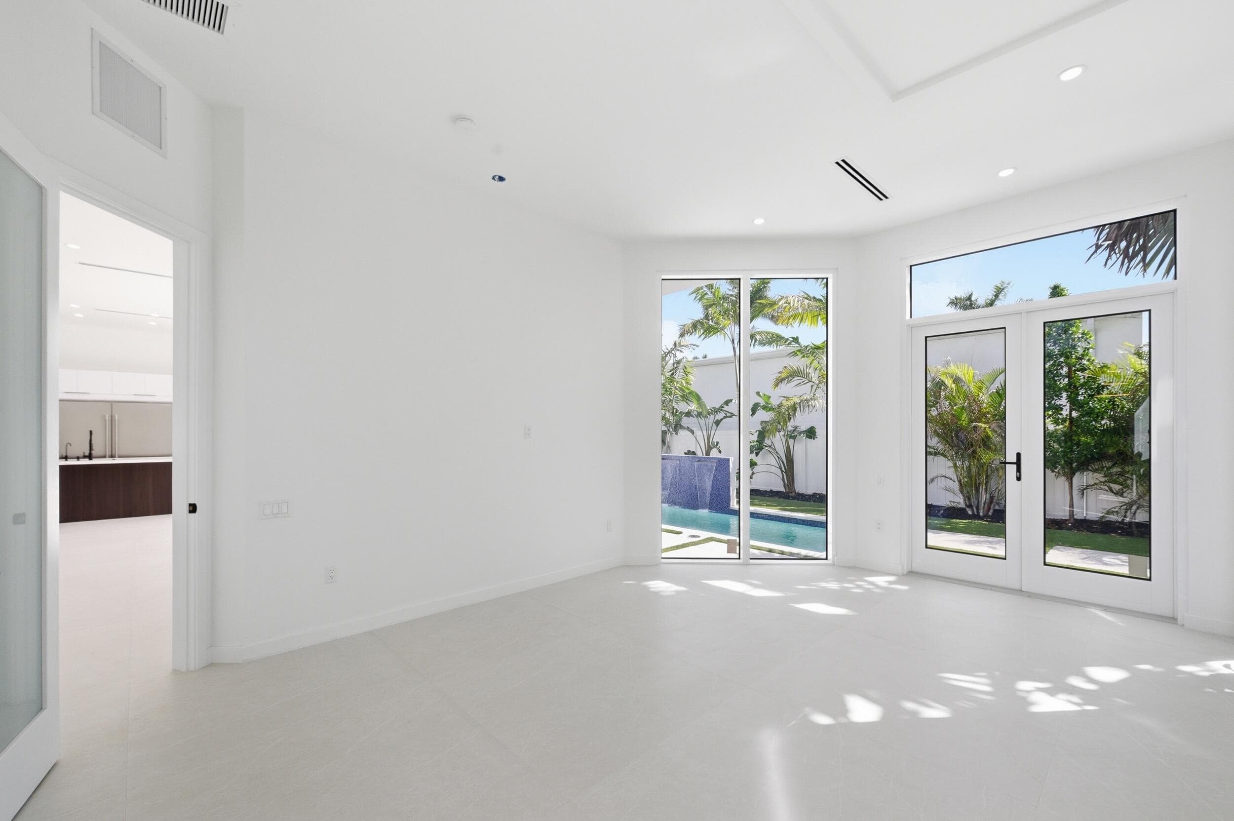 40 NE 16th Place, Fort Lauderdale, FL 33305 — photo 20 of 44