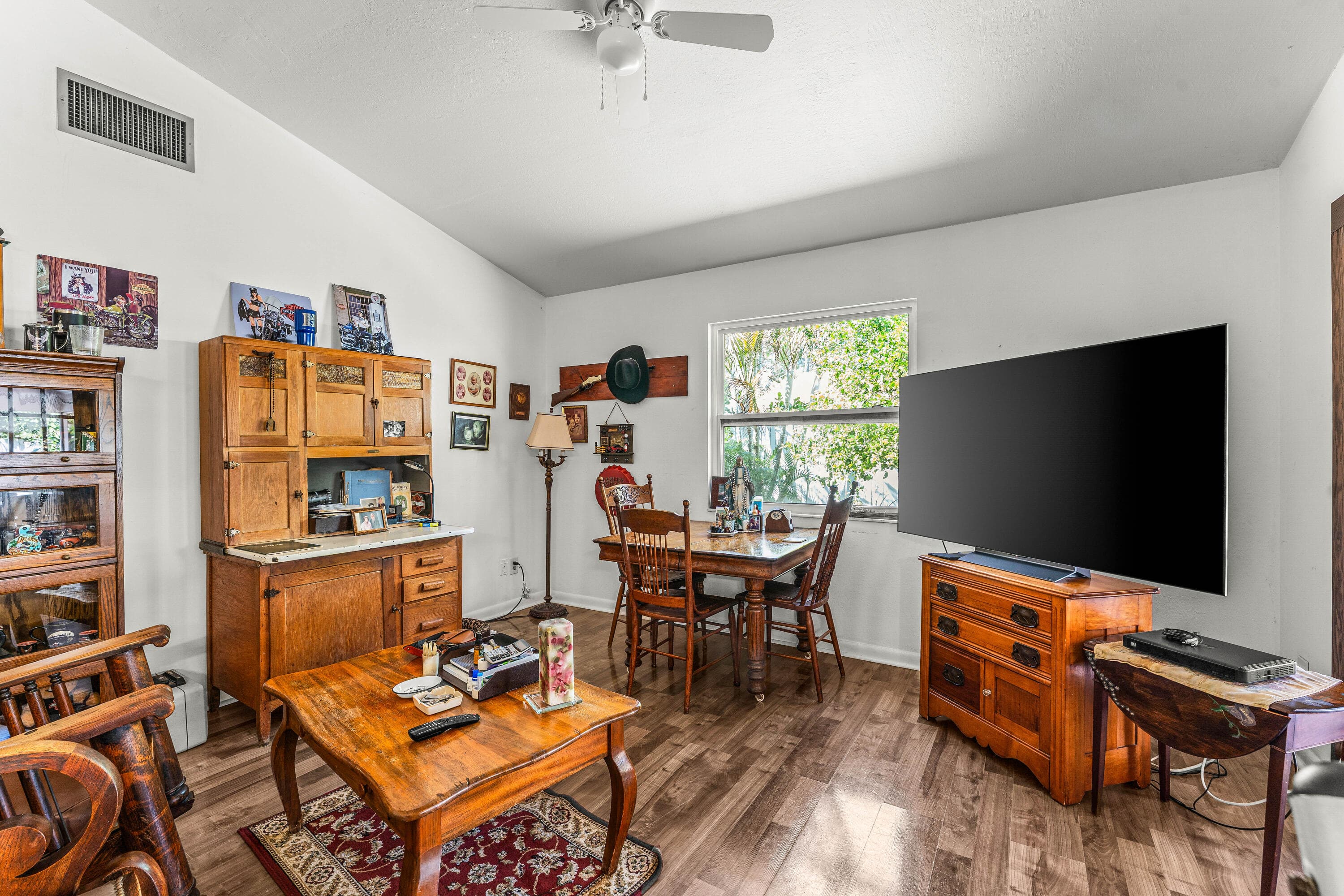 4153 Russell Street, Jupiter, FL 33469 — photo 16 of 75