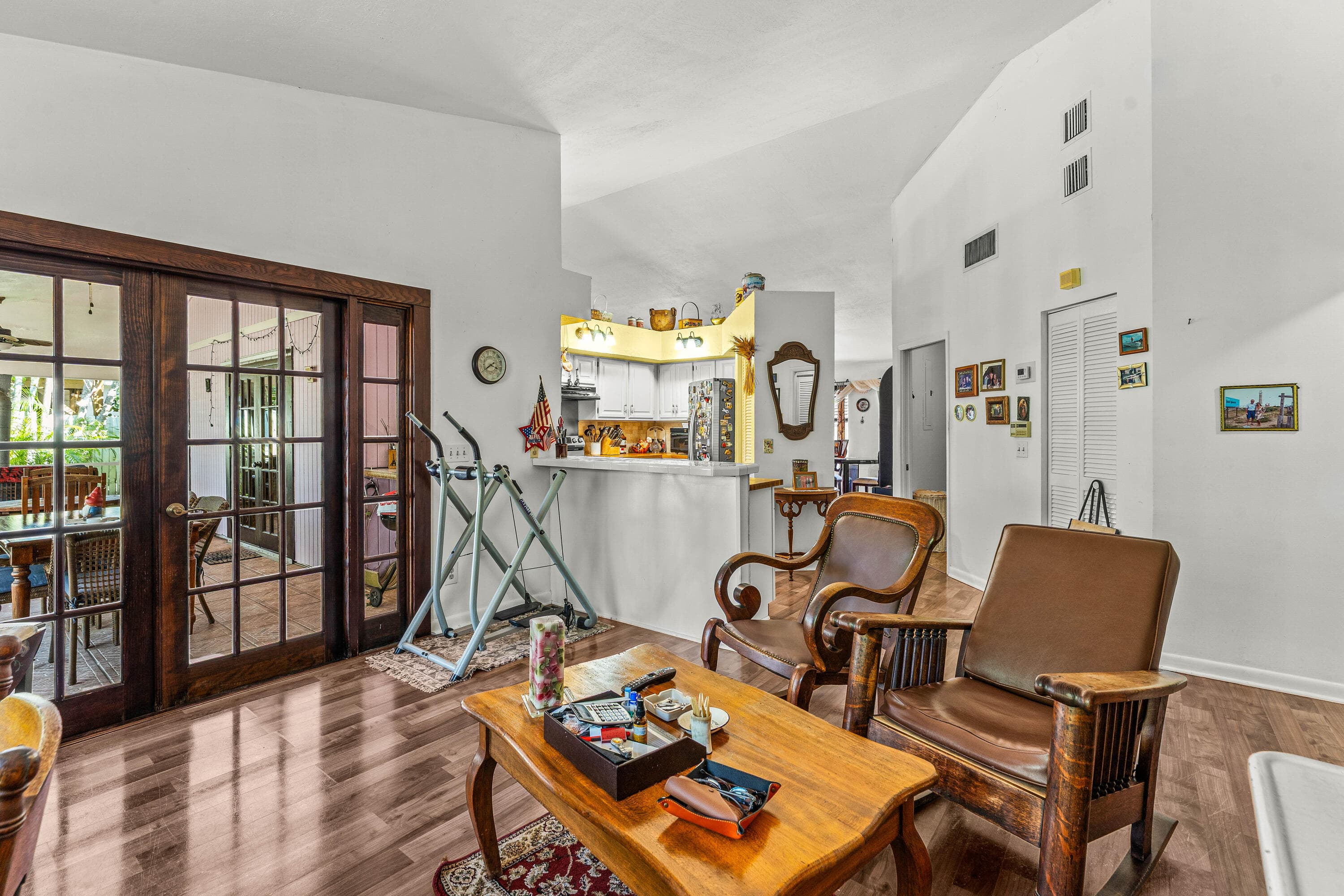 4153 Russell Street, Jupiter, FL 33469 — photo 18 of 75