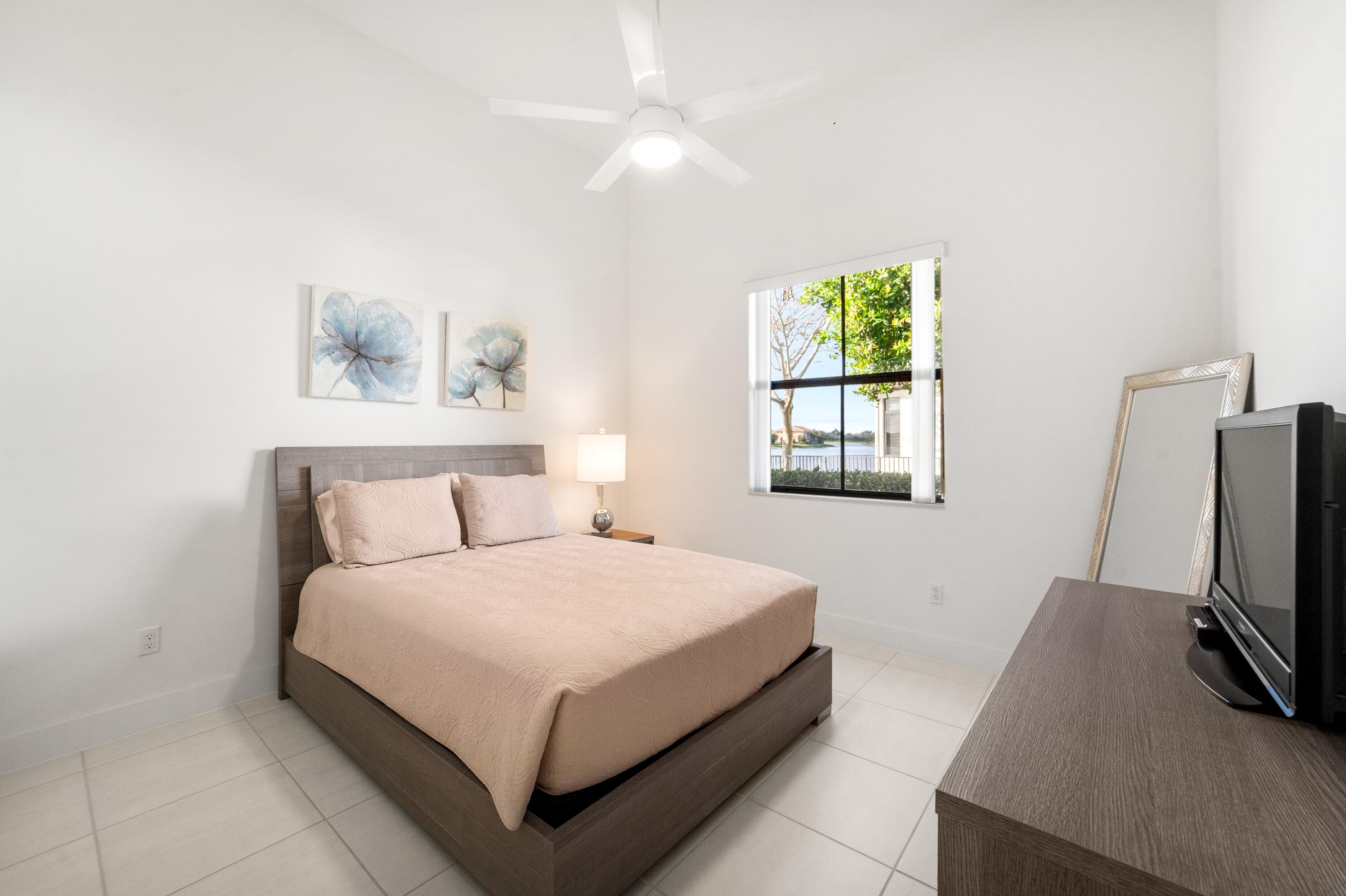 8681 Waterview Terrace, Parkland, FL 33076 — photo 41 of 96