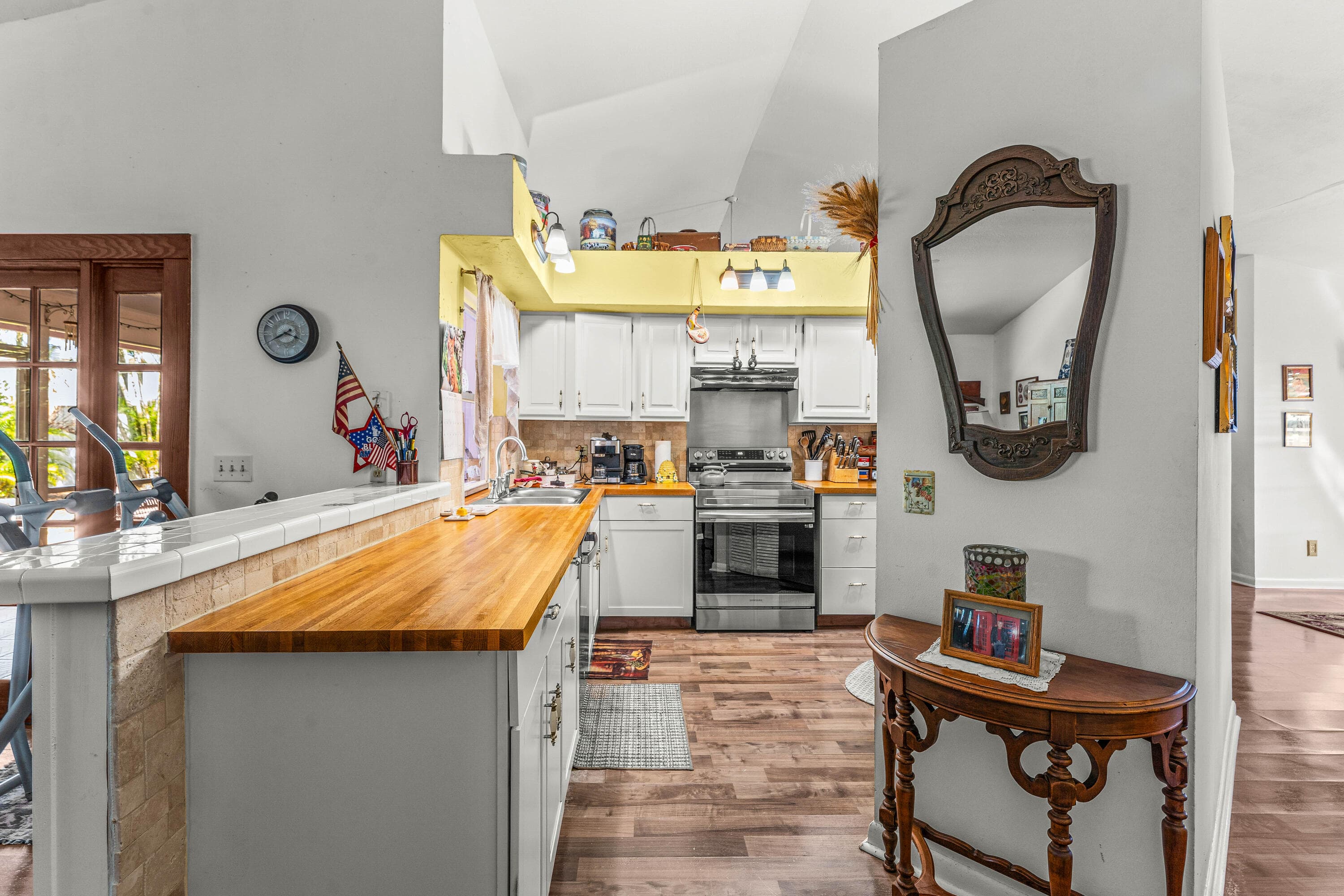4153 Russell Street, Jupiter, FL 33469 — photo 20 of 75