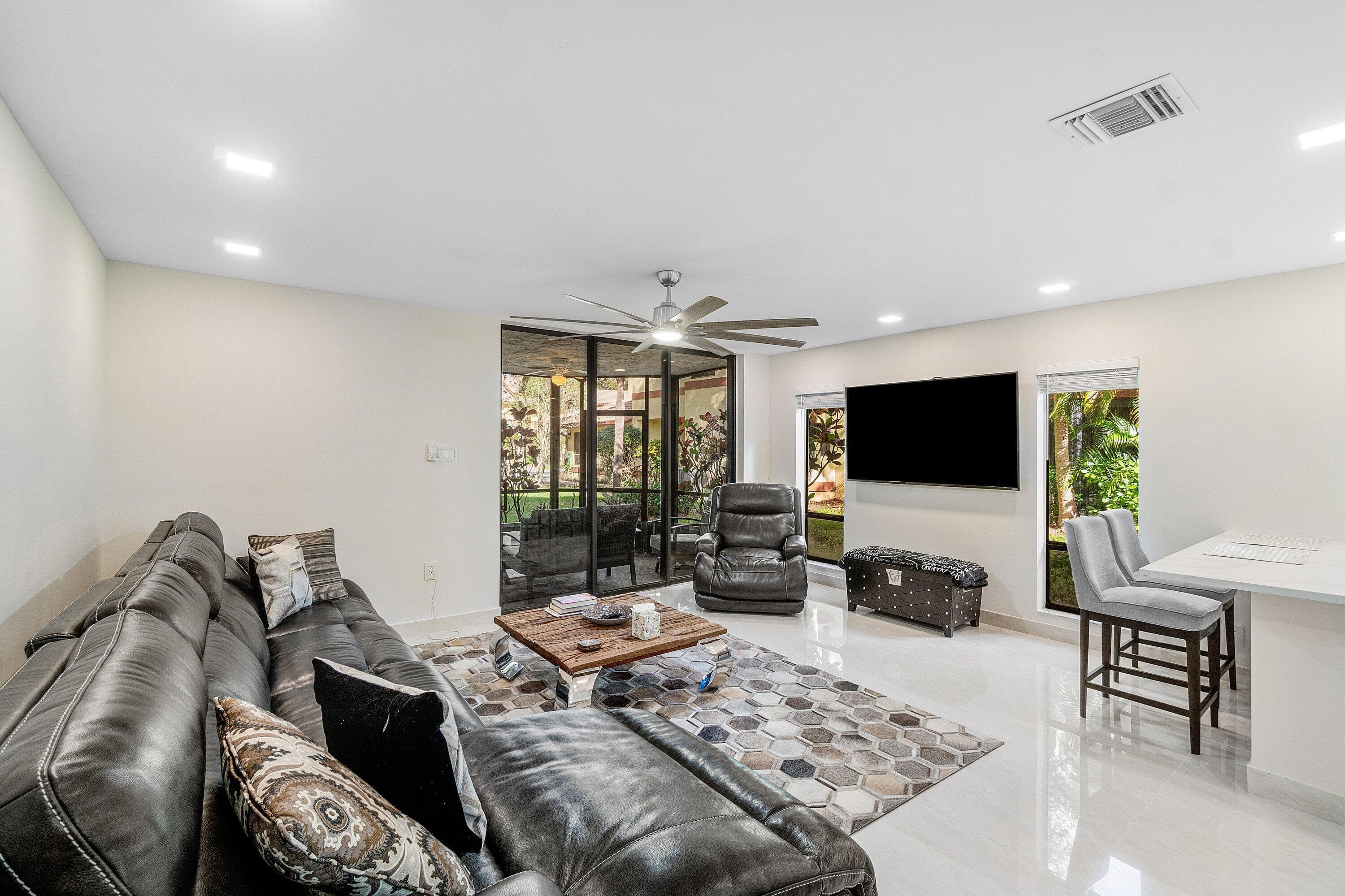 5294 10th Fairway Drive, Delray Beach, FL 33484 — photo 13 of 62