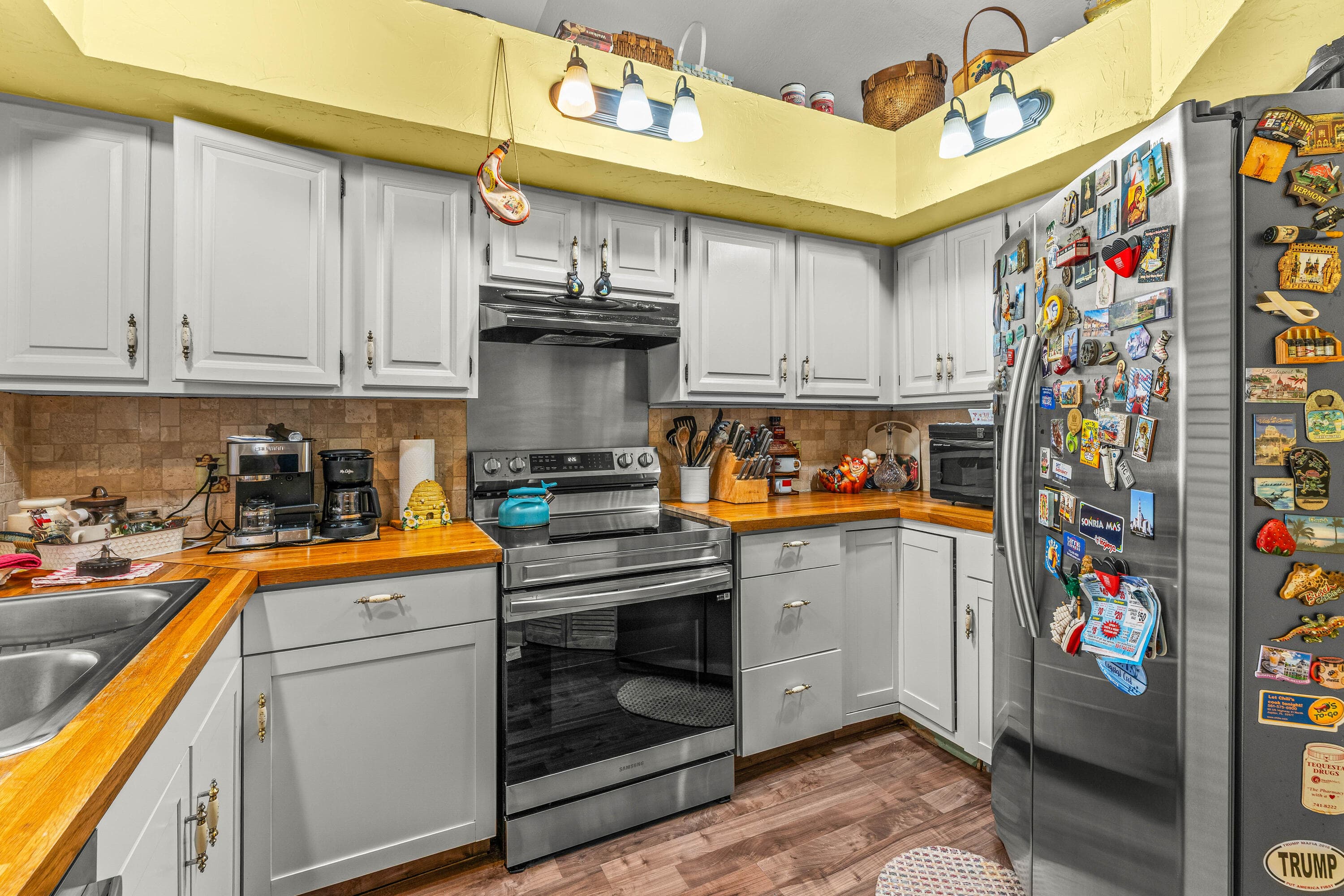 4153 Russell Street, Jupiter, FL 33469 — photo 21 of 75