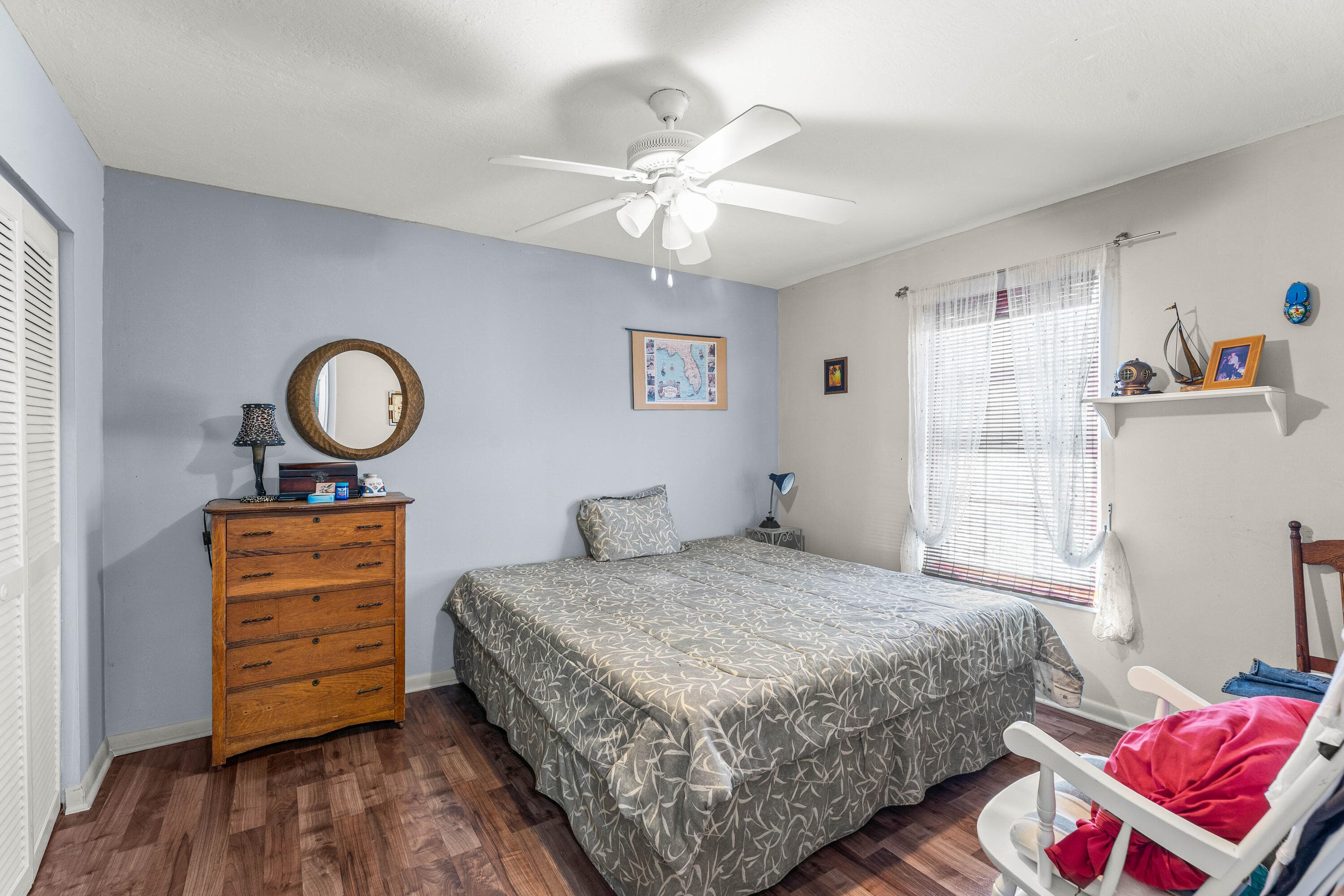 4153 Russell Street, Jupiter, FL 33469 — photo 25 of 75