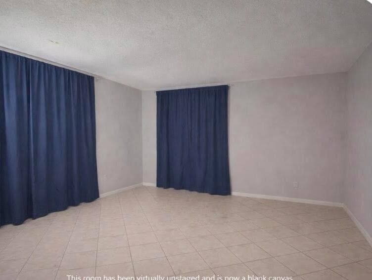 823 Lynnwood Drive, Lake Worth Beach, FL 33461 — photo 16 of 17