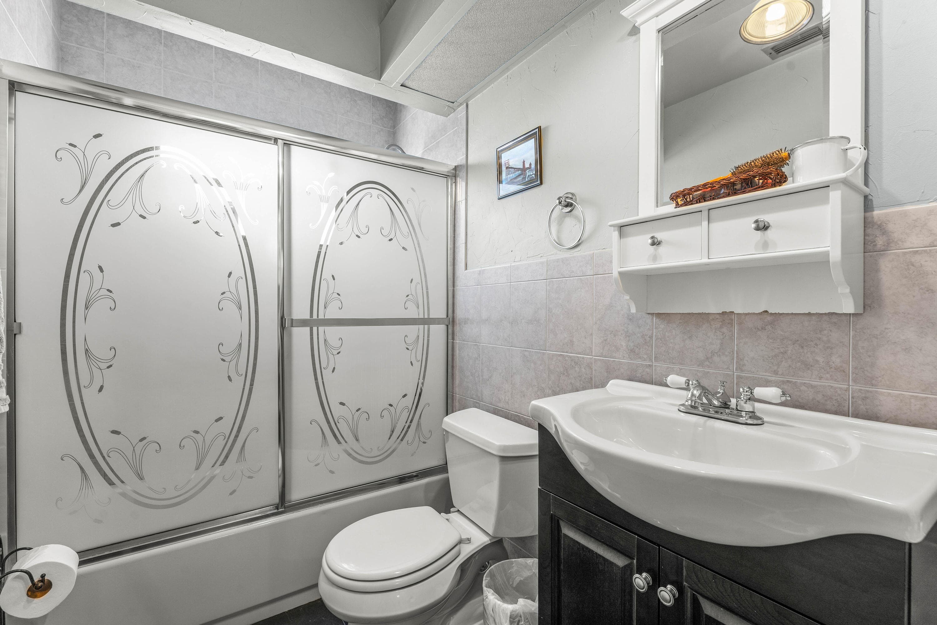 4153 Russell Street, Jupiter, FL 33469 — photo 26 of 75