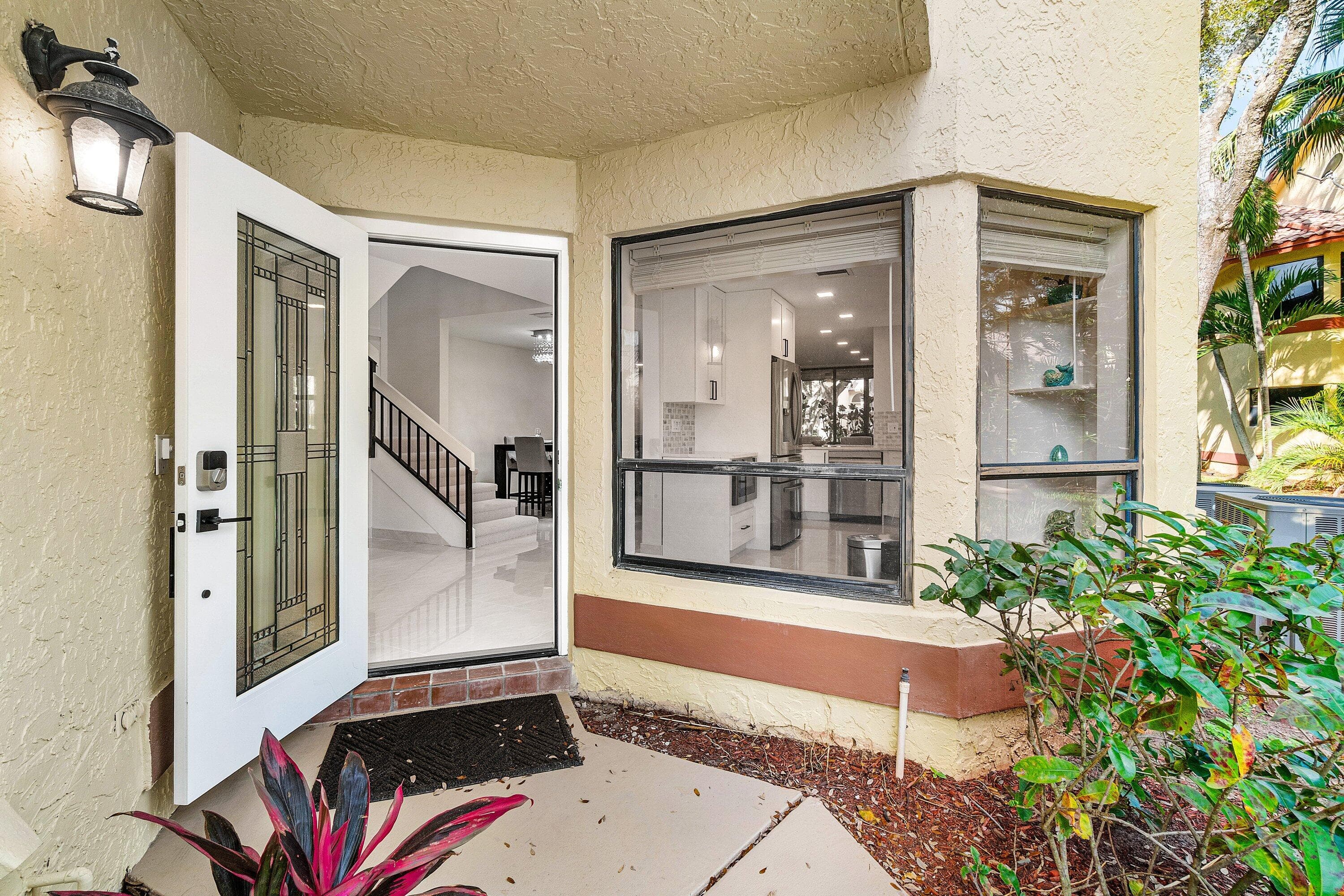 5294 10th Fairway Drive, Delray Beach, FL 33484 — photo 15 of 62