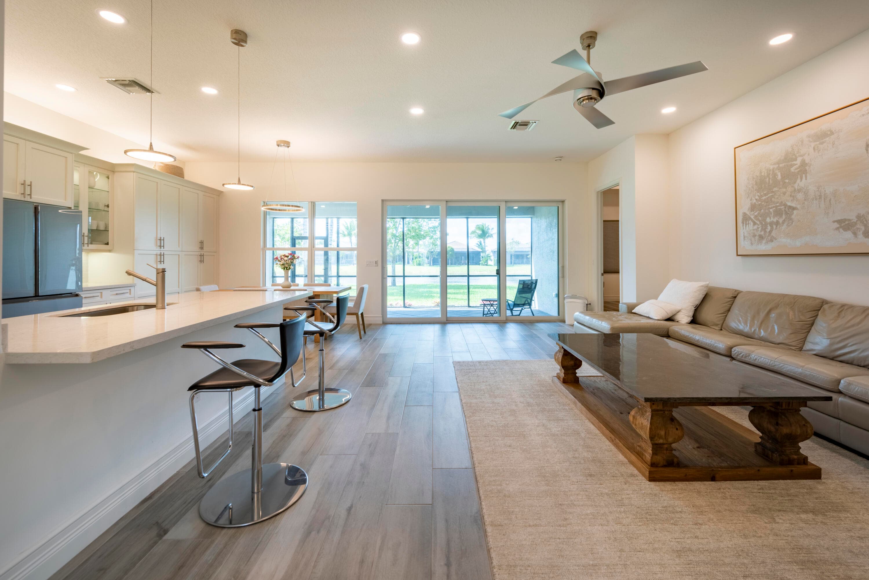 12573 Crested Butte Avenue, Boynton Beach, FL 33473 — photo 11 of 35